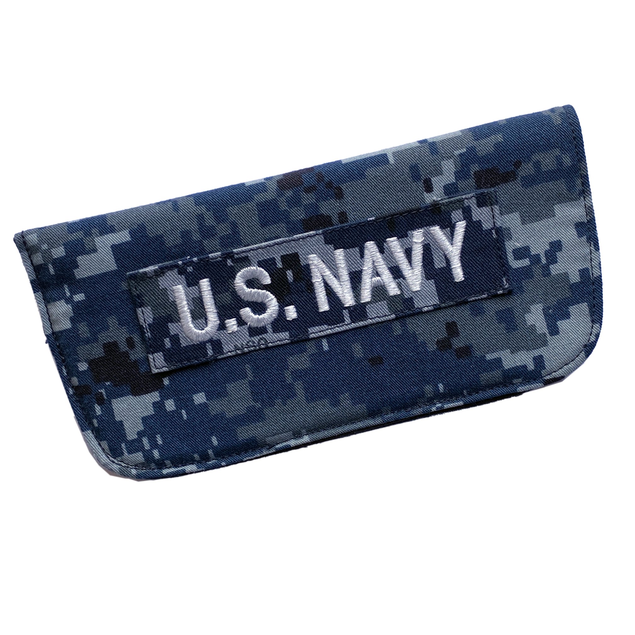 GLC Navy BLU 1.jpg