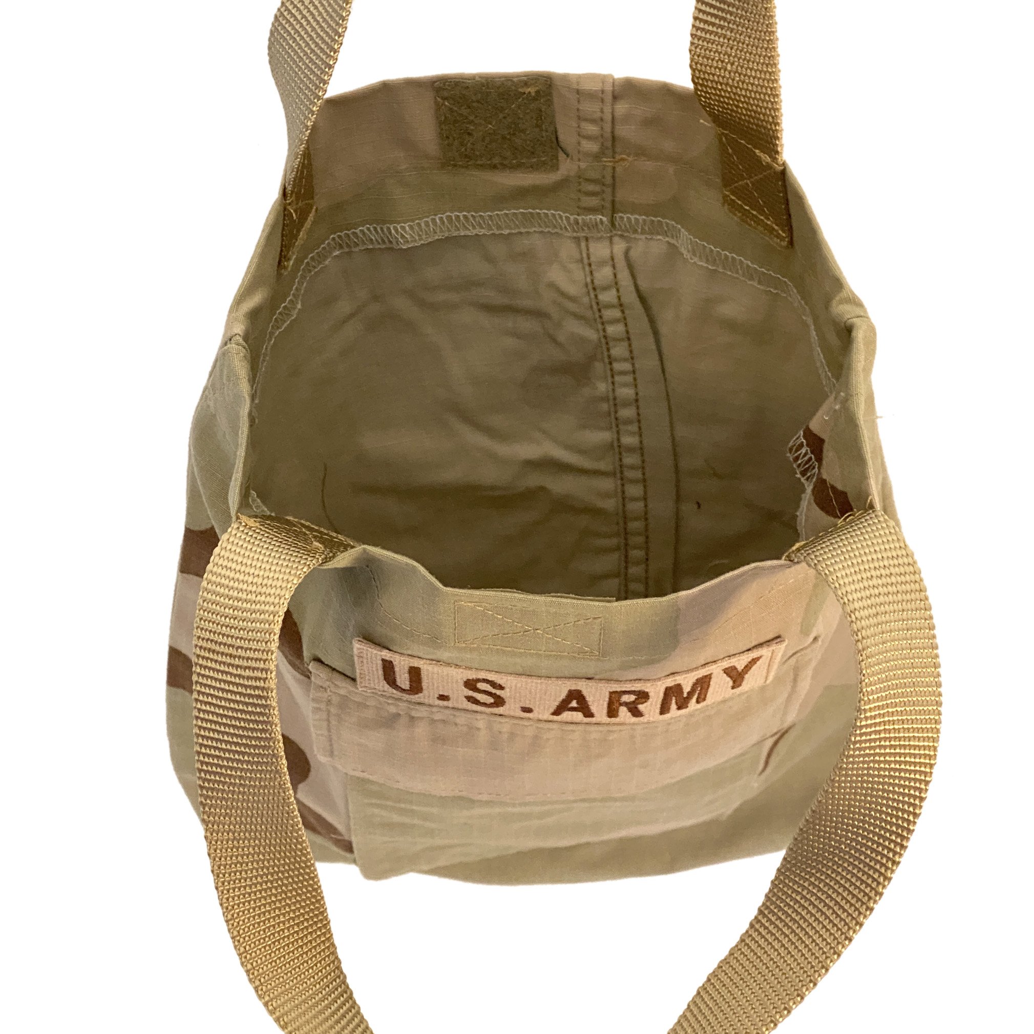 BBS Army DCU in.jpg