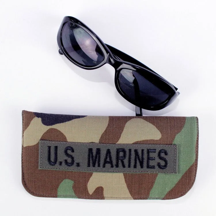 Marines Sunglasses Case.jpg