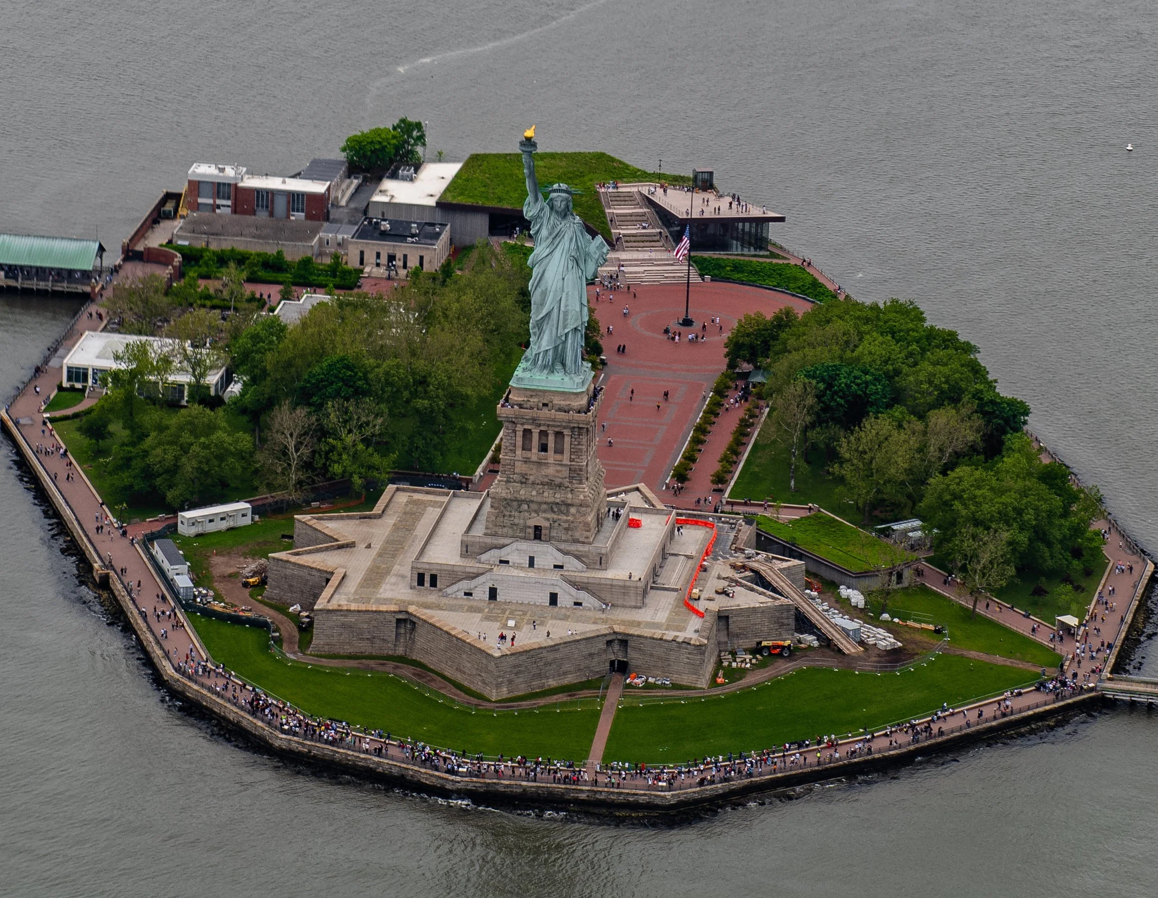 Statue of Liberty Helicopter_.jpg