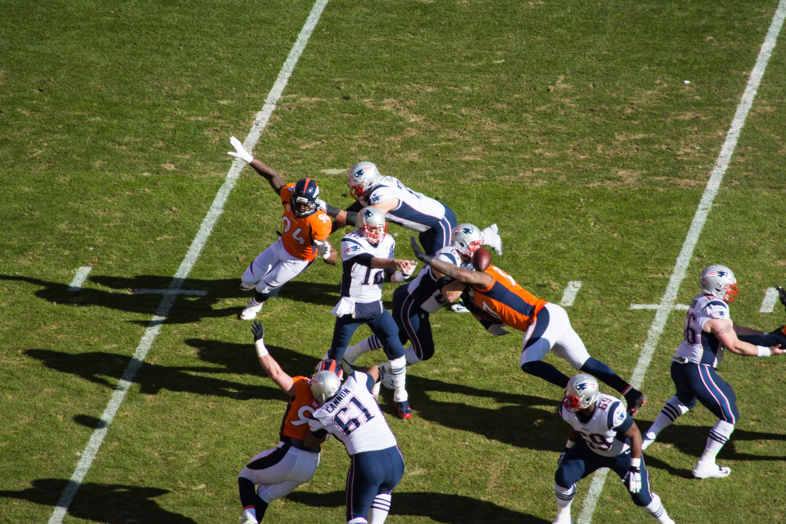 Broncos vs Patriots 2015 AFC Championship-22.JPG