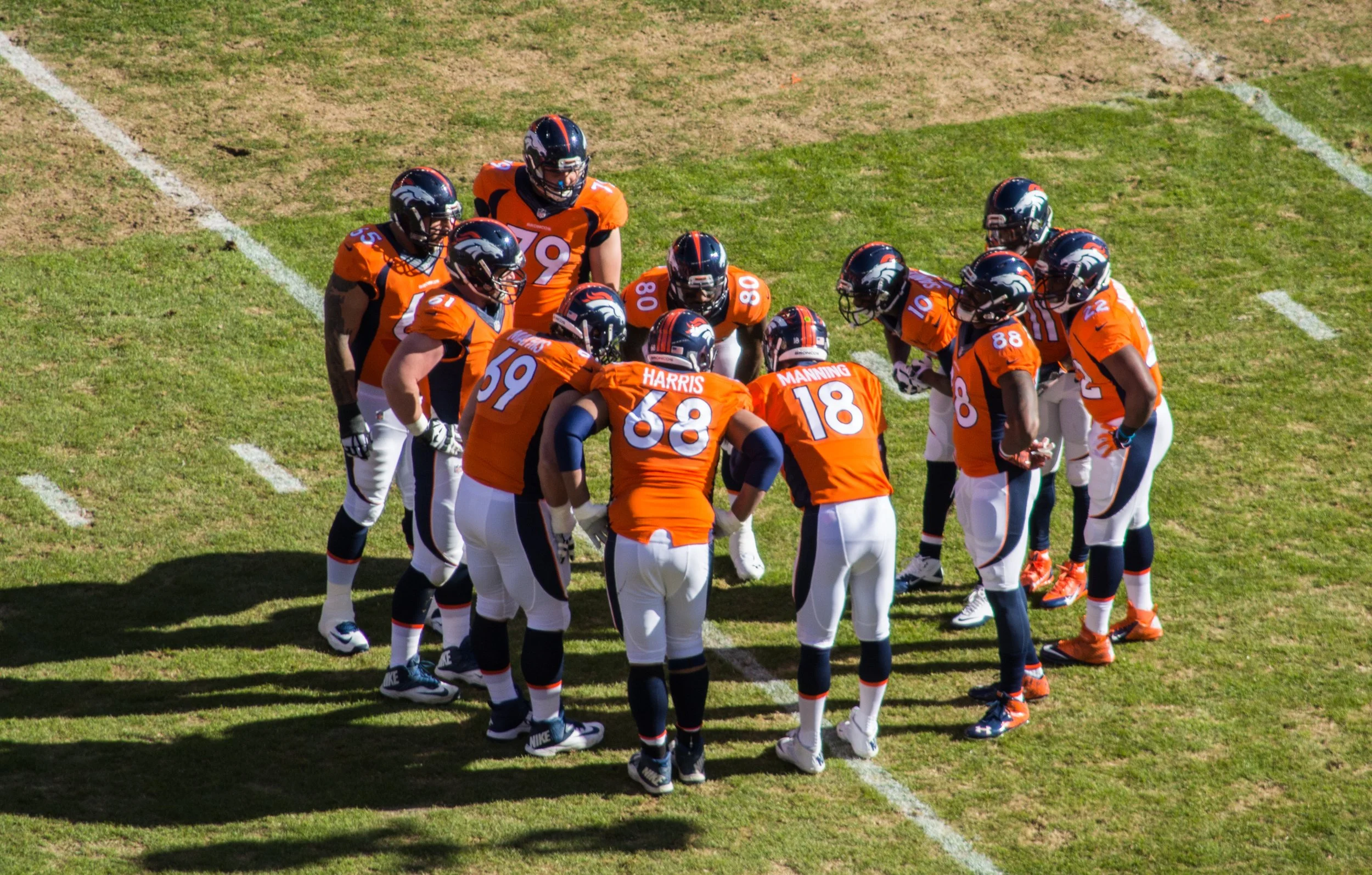 Broncos vs Patriots 2015 AFC Championship-13.JPG