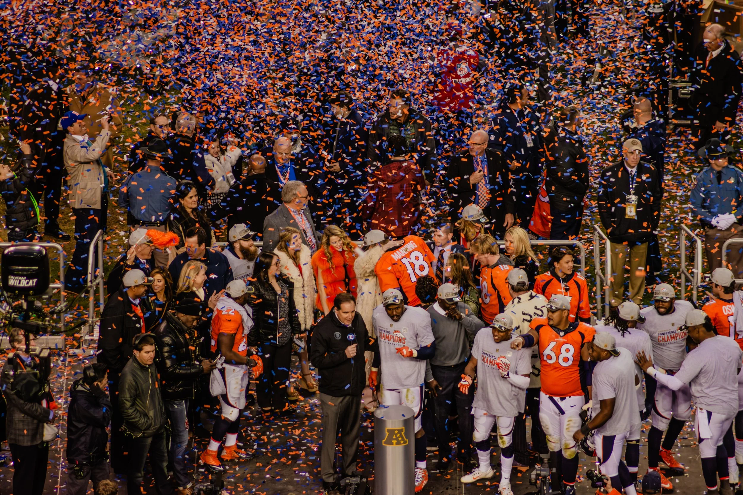 Post Game Celebration (lower res).jpg
