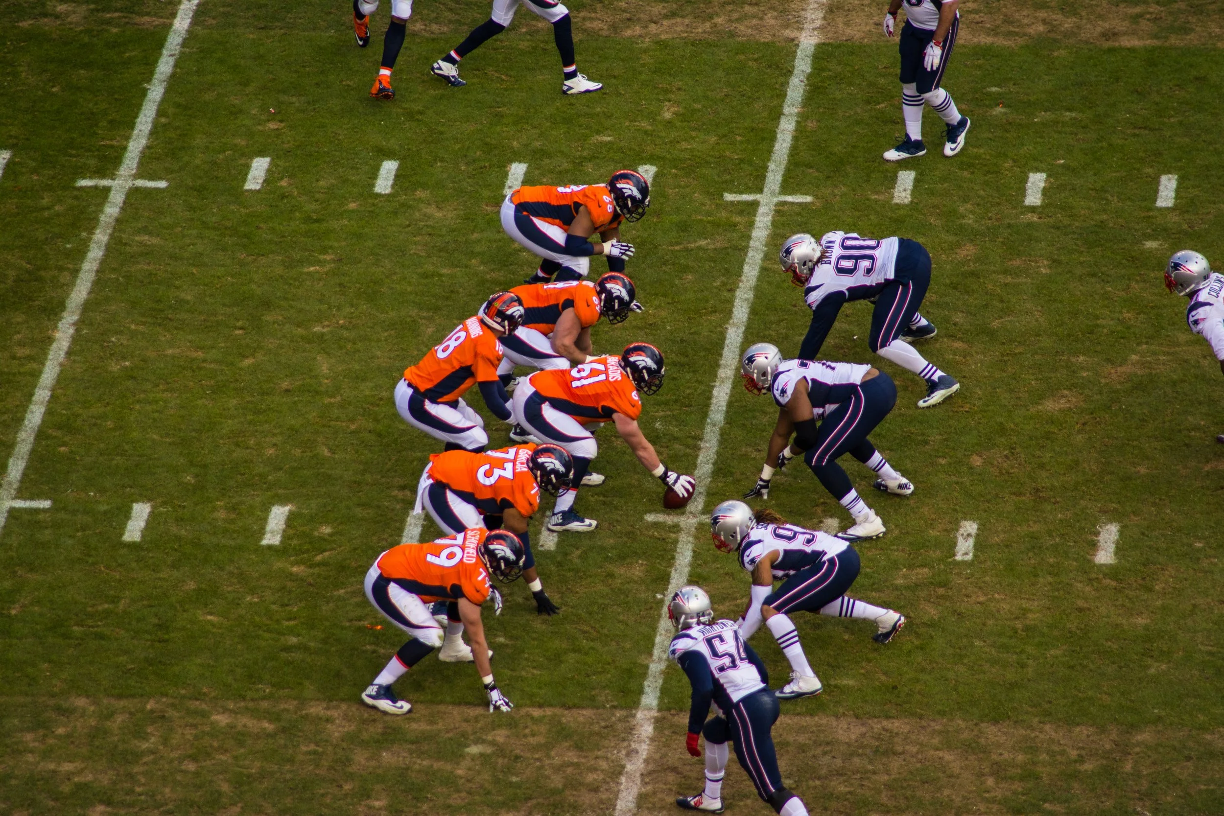 Broncos vs Patriots 2015 AFC Championship-36.JPG