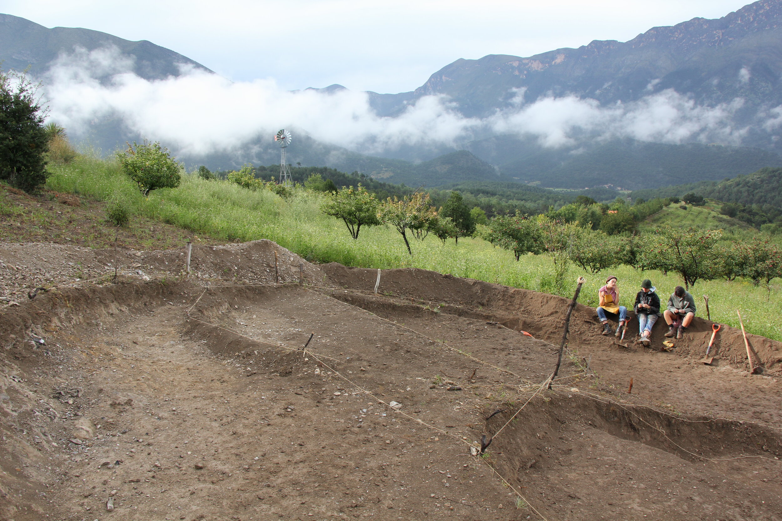 SMALL HOUSES OF MEXICO