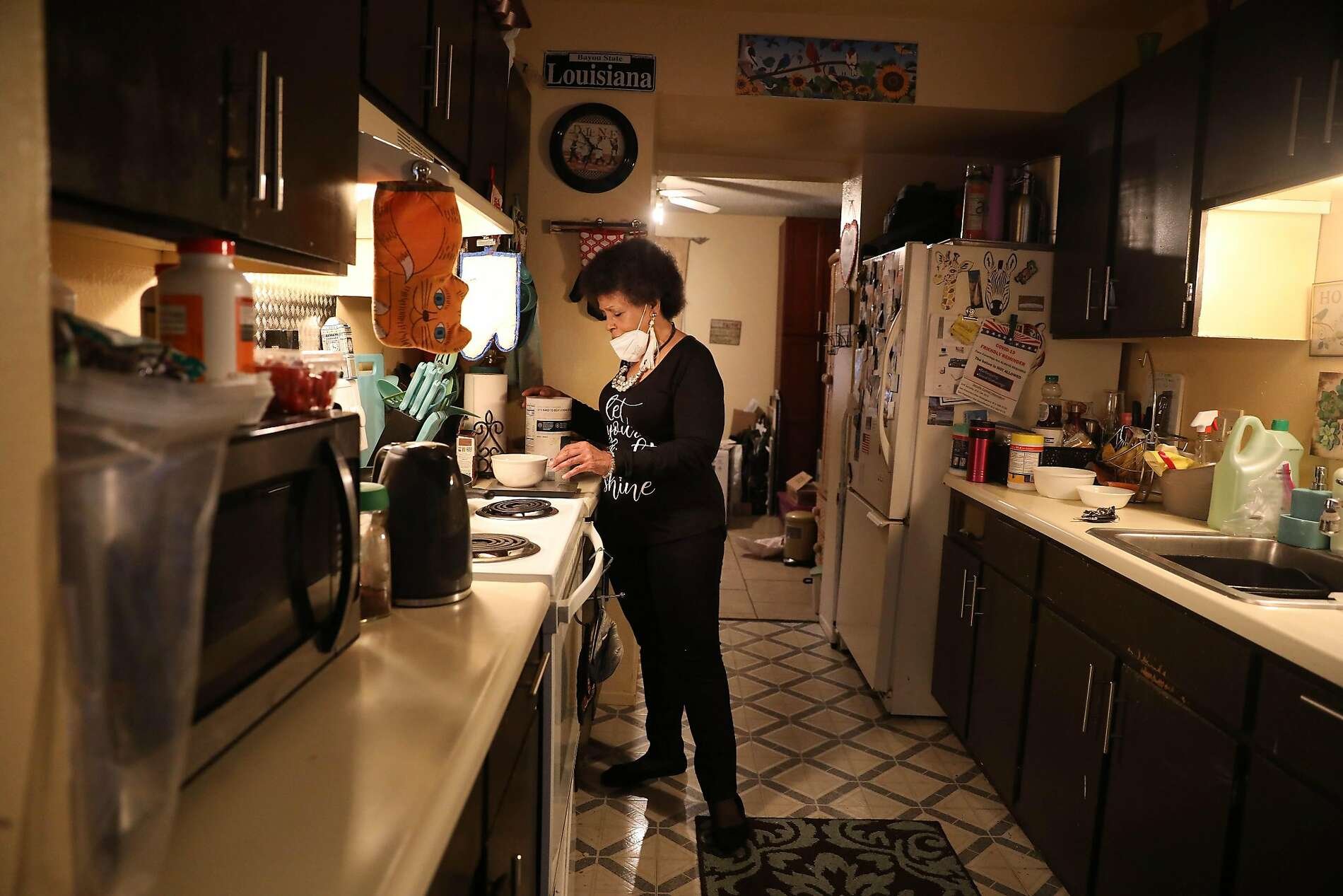 SAN FRANCISCO CHRONICLE HIGHLIGHTS FREEDOM WEST REDEVELOPMENT