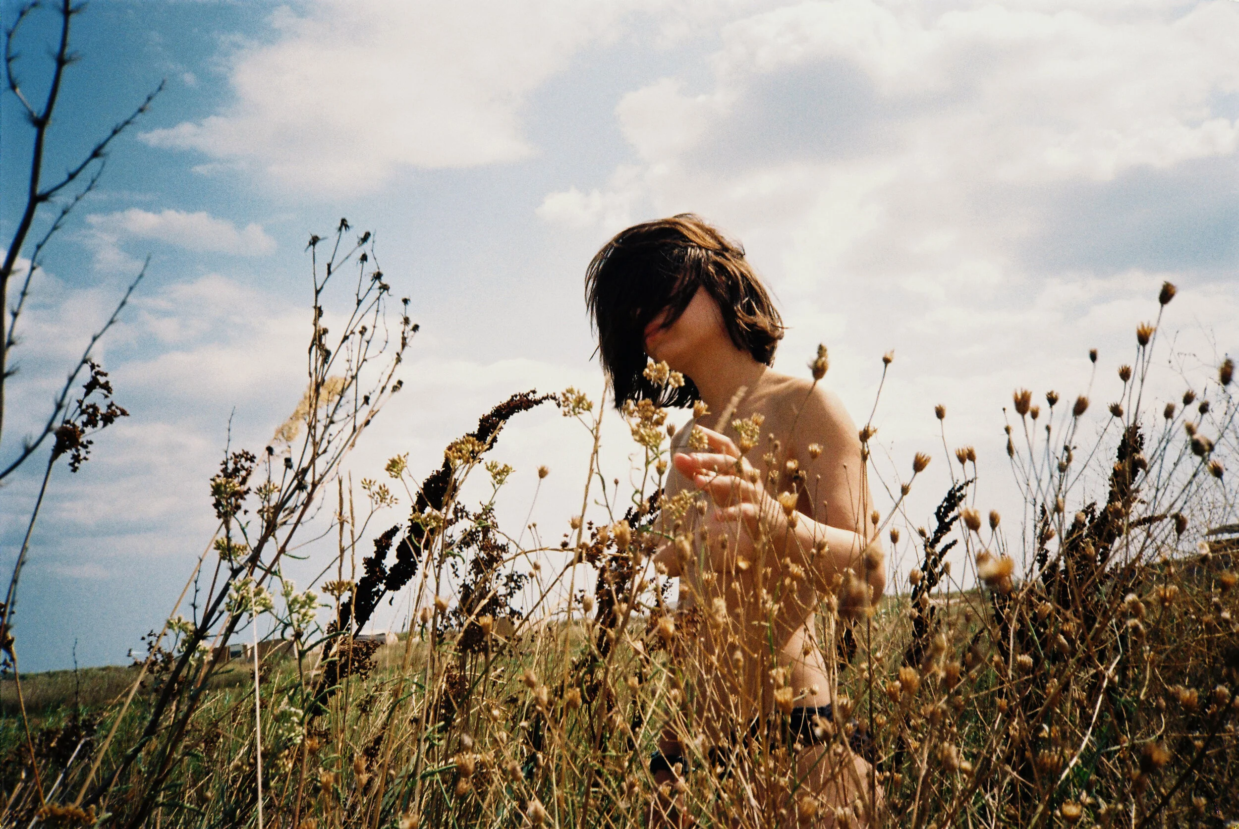 000026 copy copy.jpg