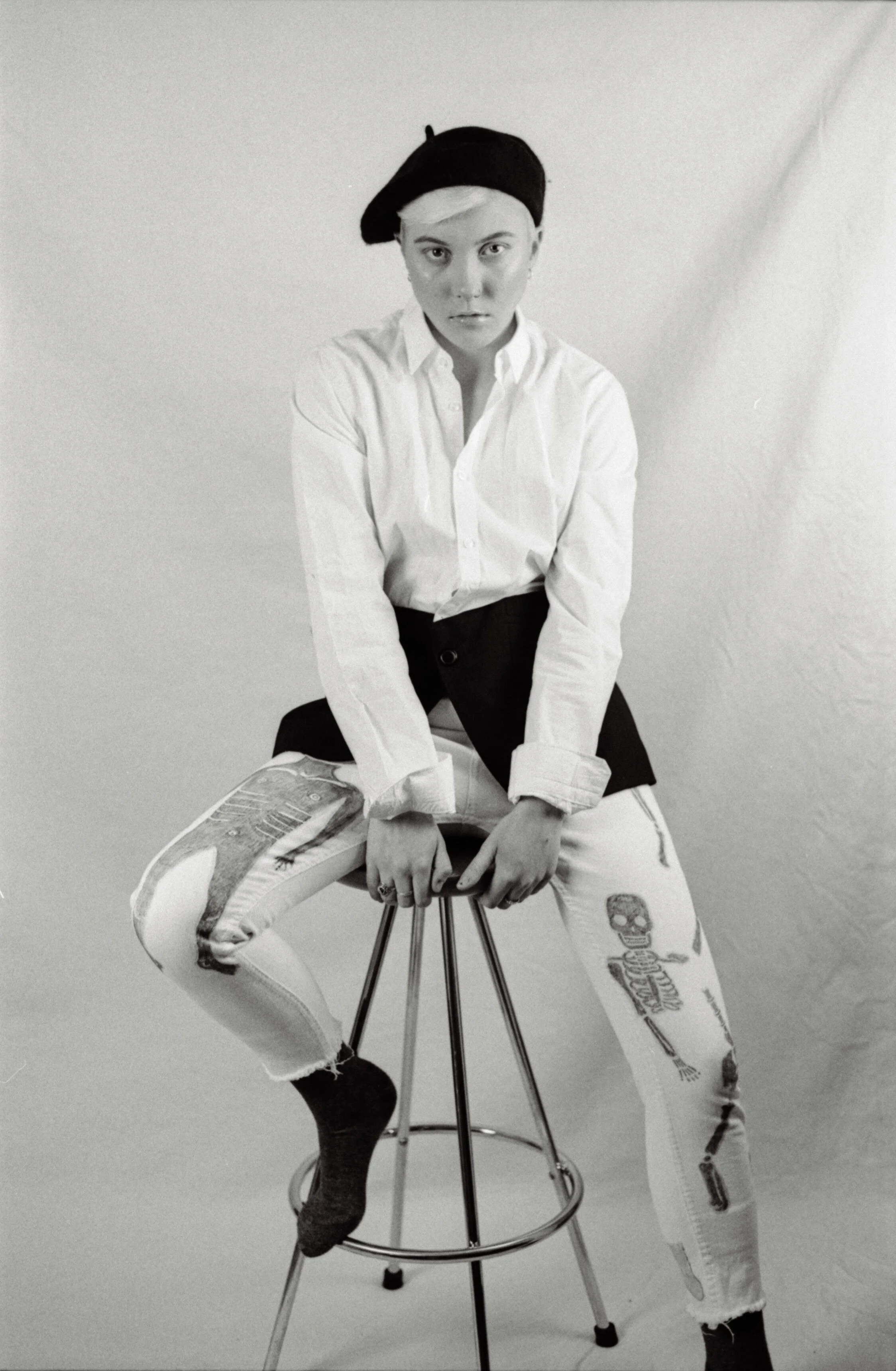 IMG_20191119_0002-63 - Copy.jpg