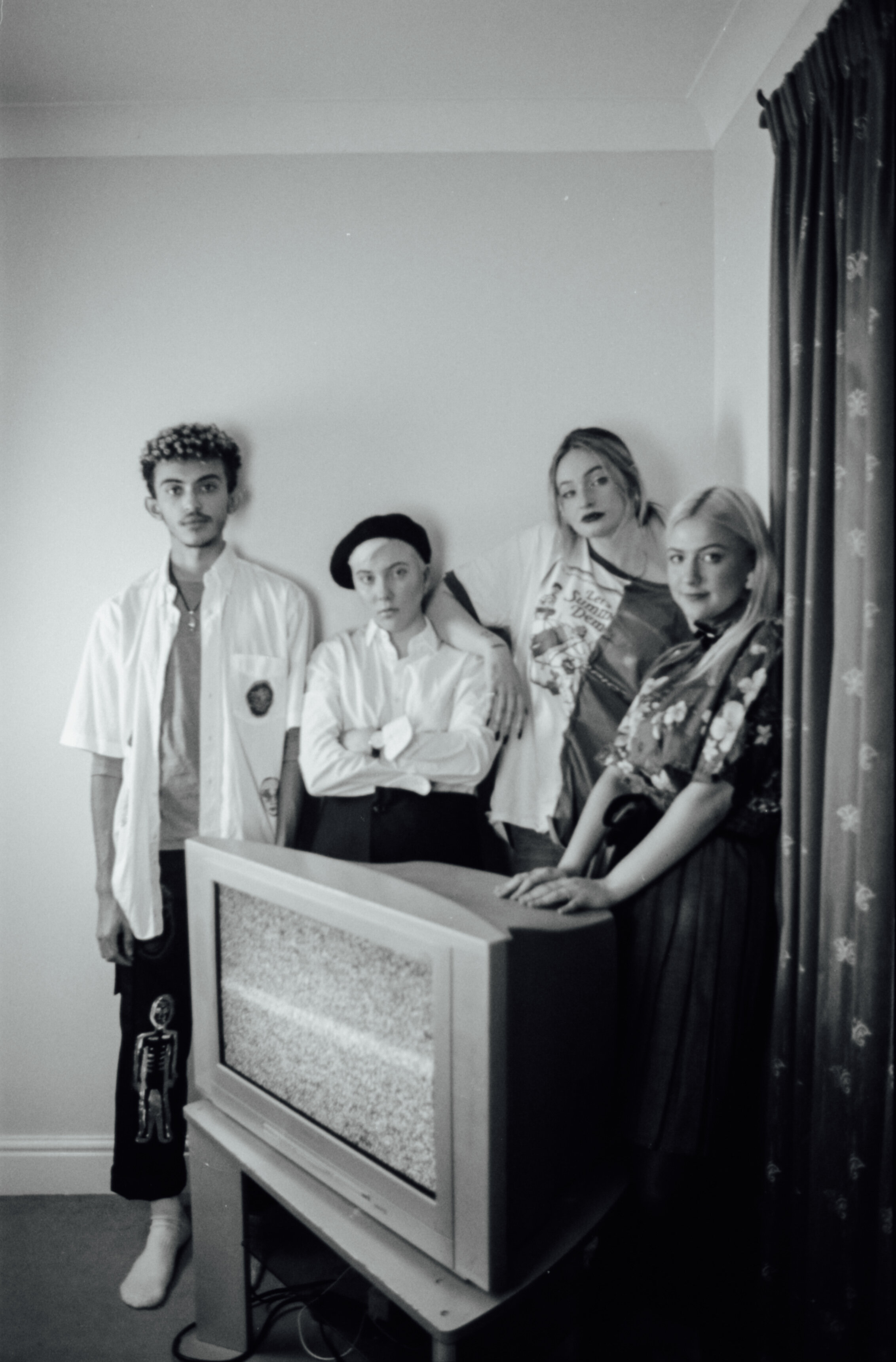 IMG_20191119_0035-43 - Copy.jpg