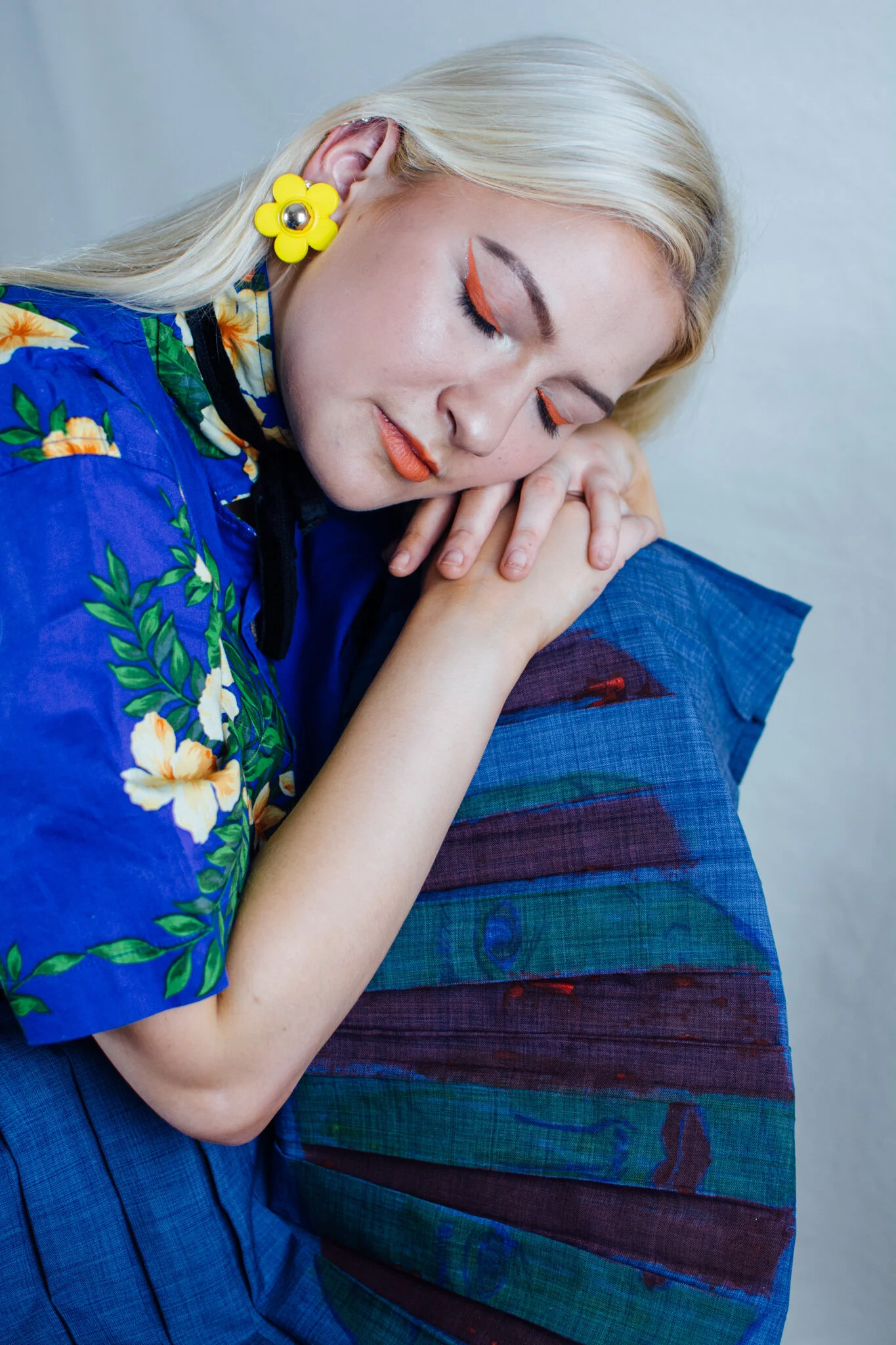 DSC_0206-2 - Copy.jpg