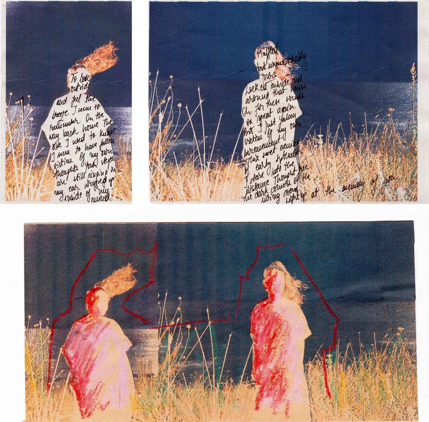 Scan 251 copy jpeg version.jpg