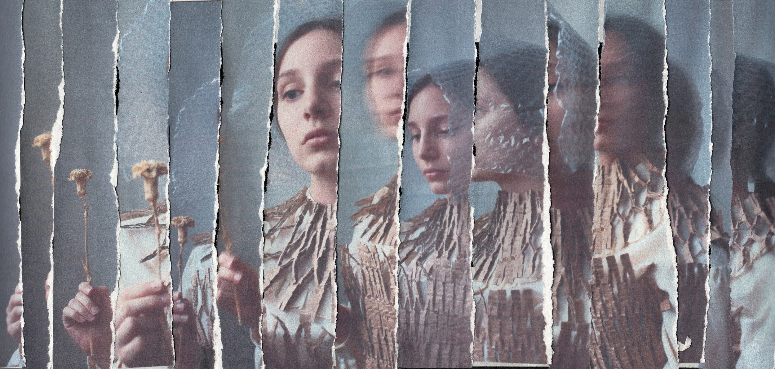 Scan 225-Recovered jpeg version.jpg