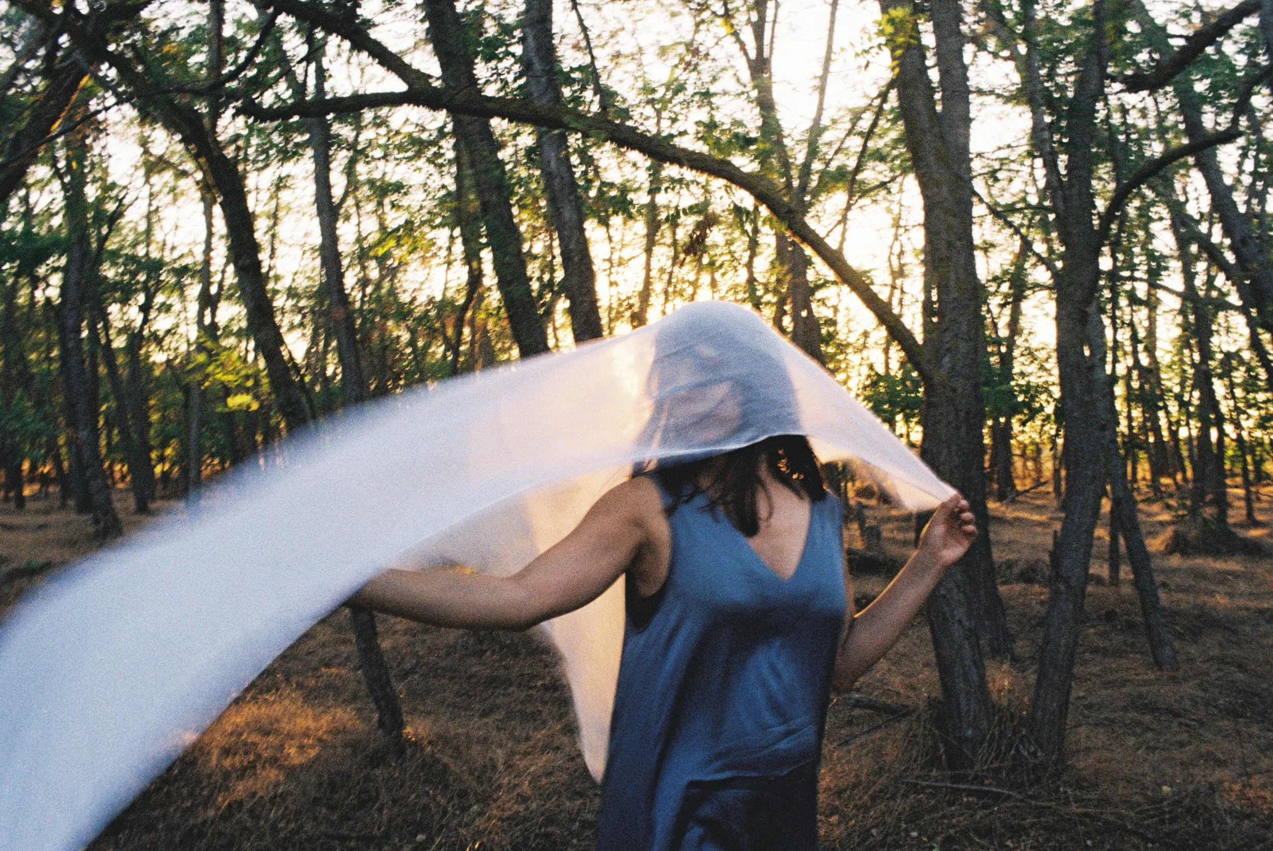 000073 without bracelet lighter copy.jpeg