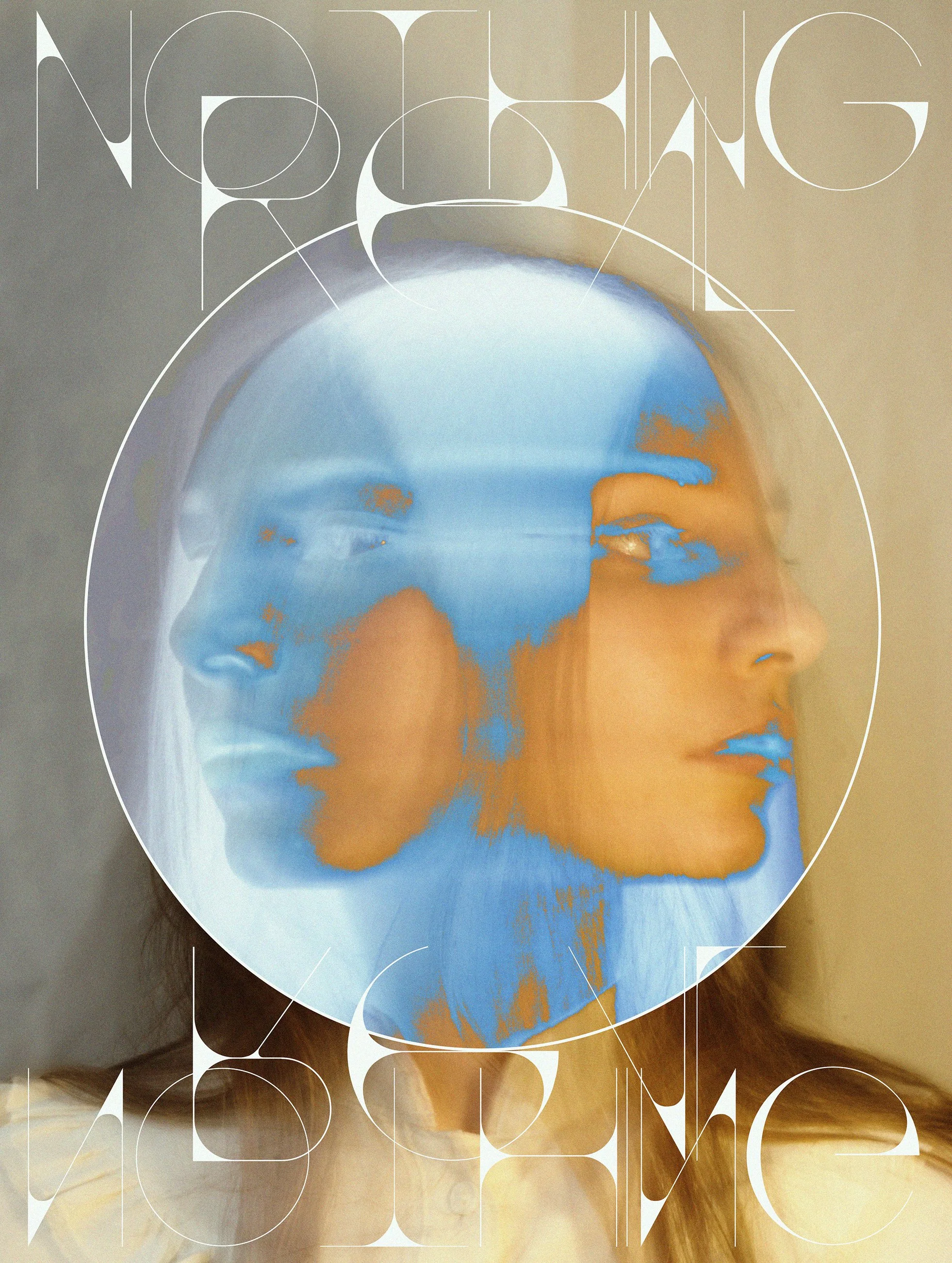 middle inverted nothing real small grain.jpg