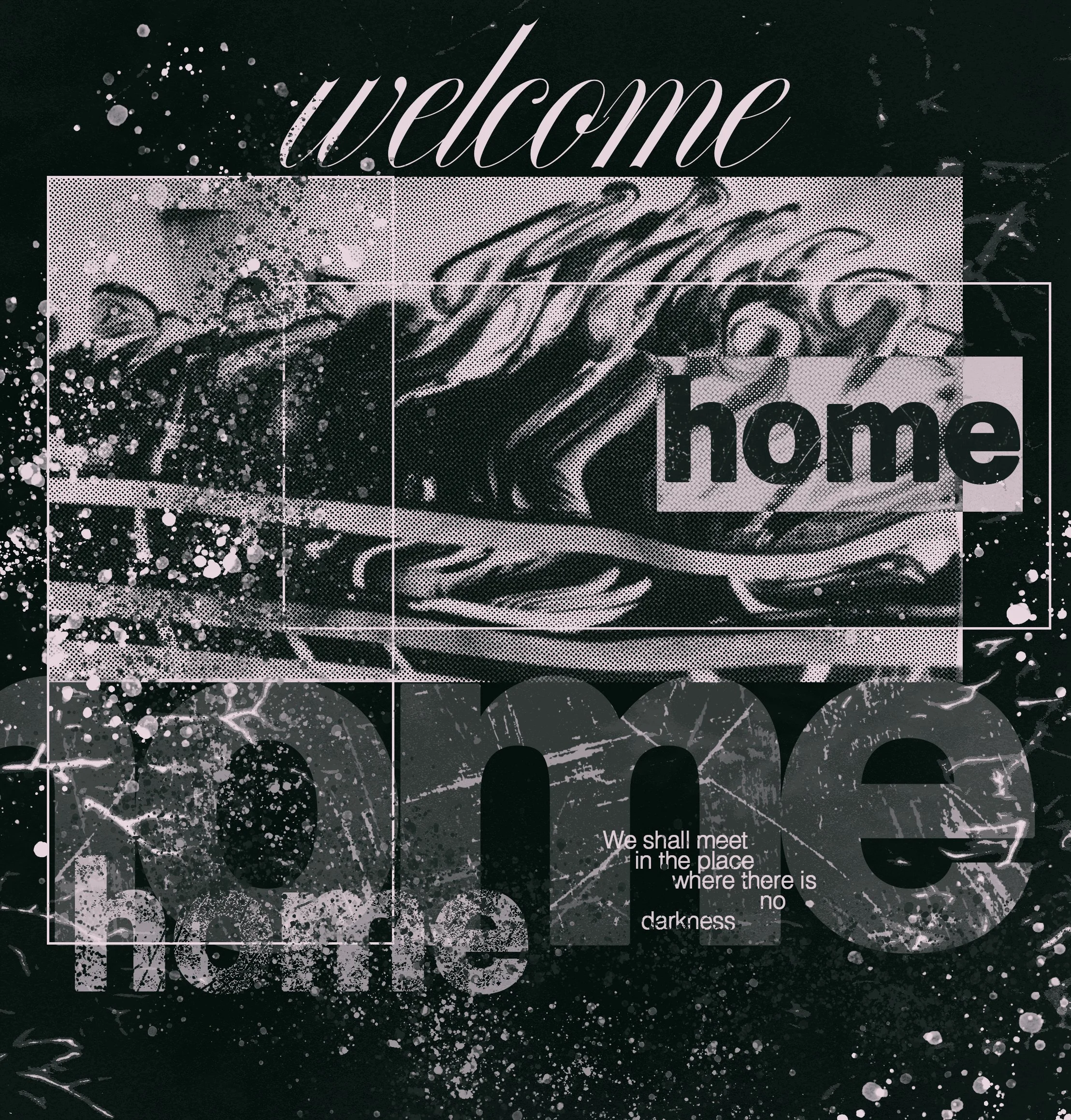 welcome home different scratch layers.jpg