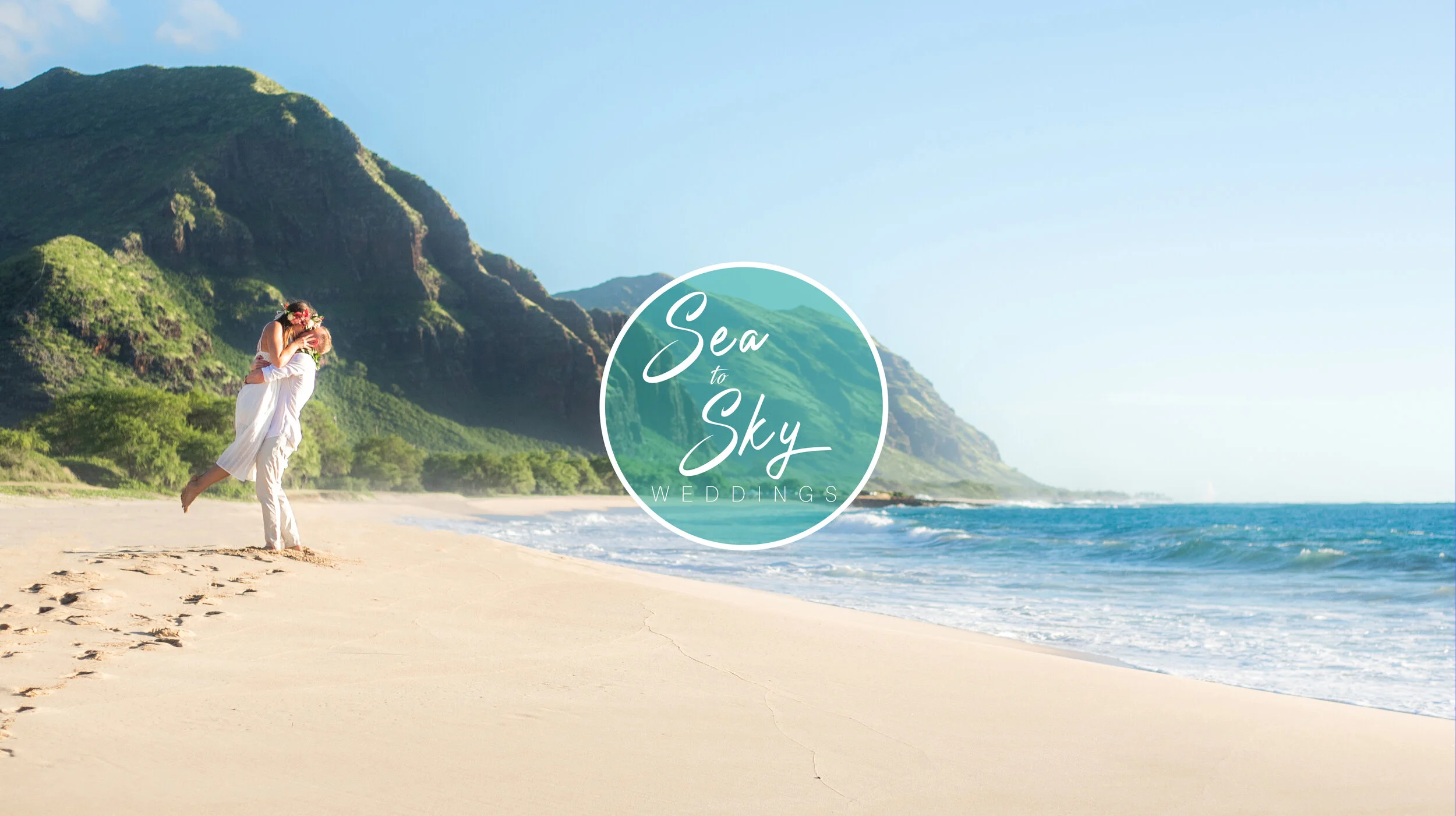 centered kissing copy testing.jpg