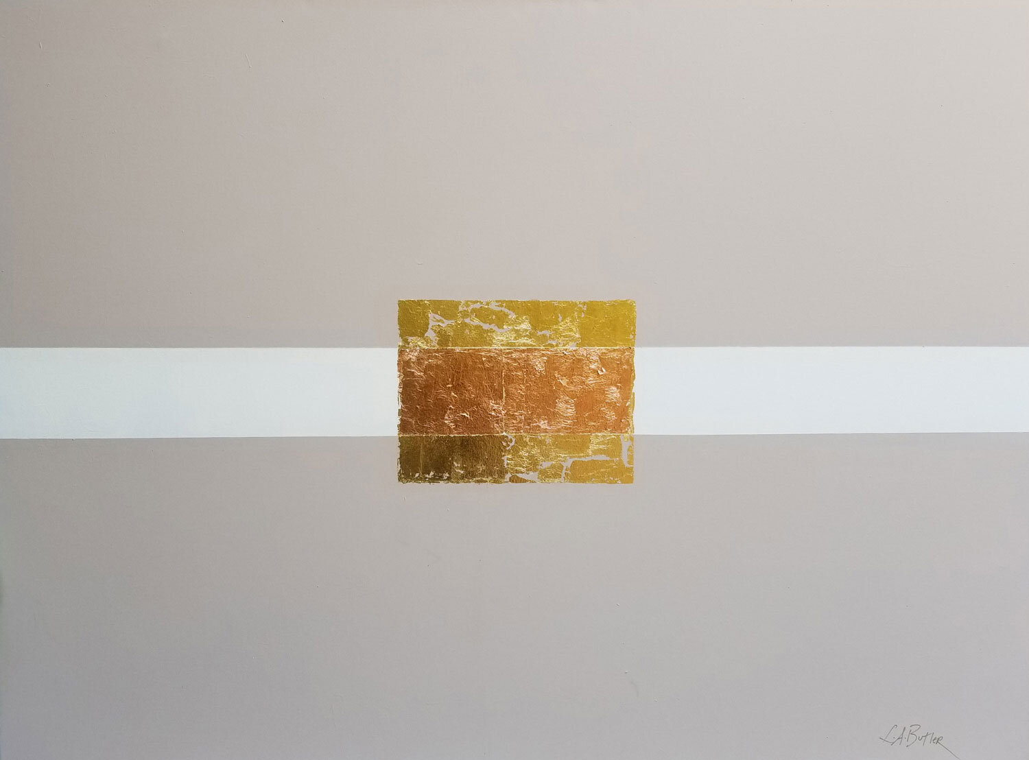 Magnificent Intention