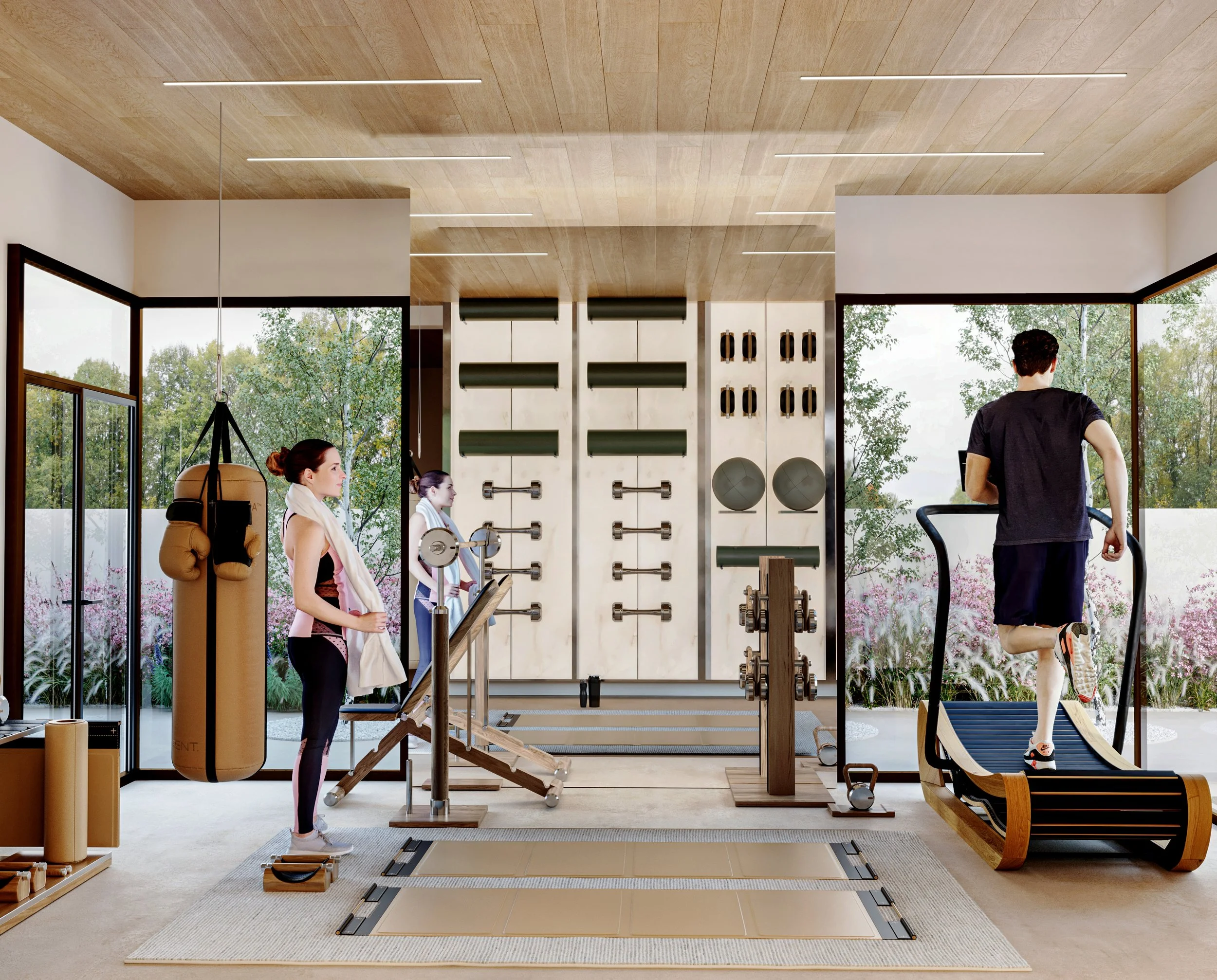 Gym - Final 02 - 10.01.2025(1).jpg