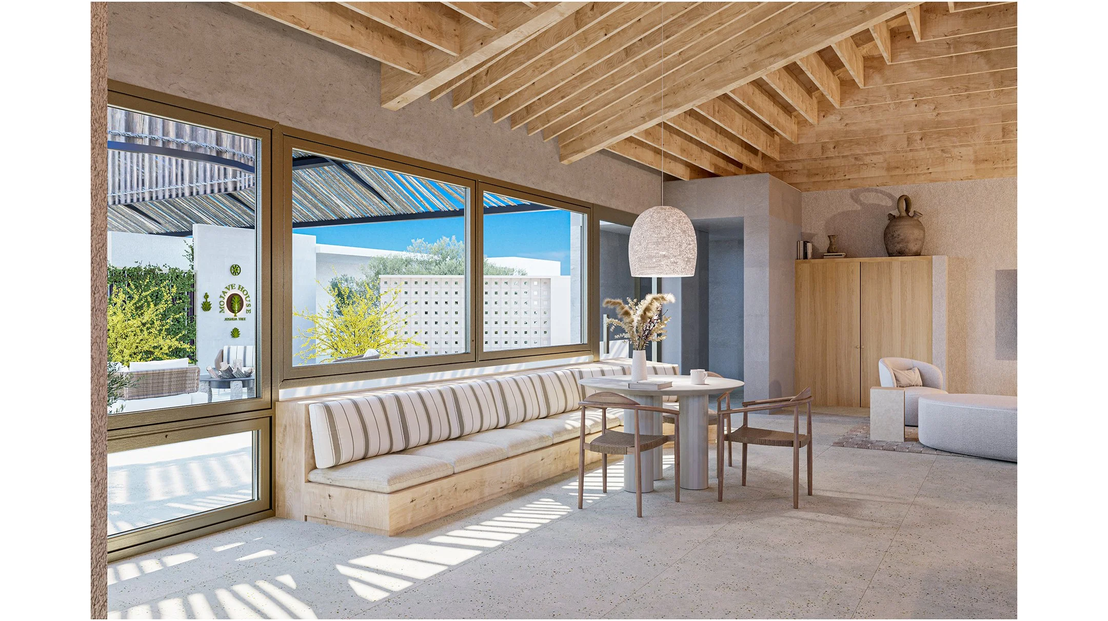 Mojave-house-design.jpg