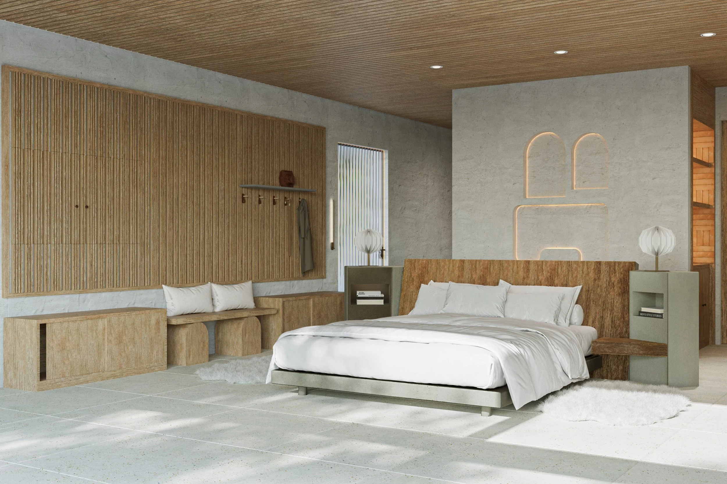 Bedroom - Draft 02 - 11.24.2022.jpg