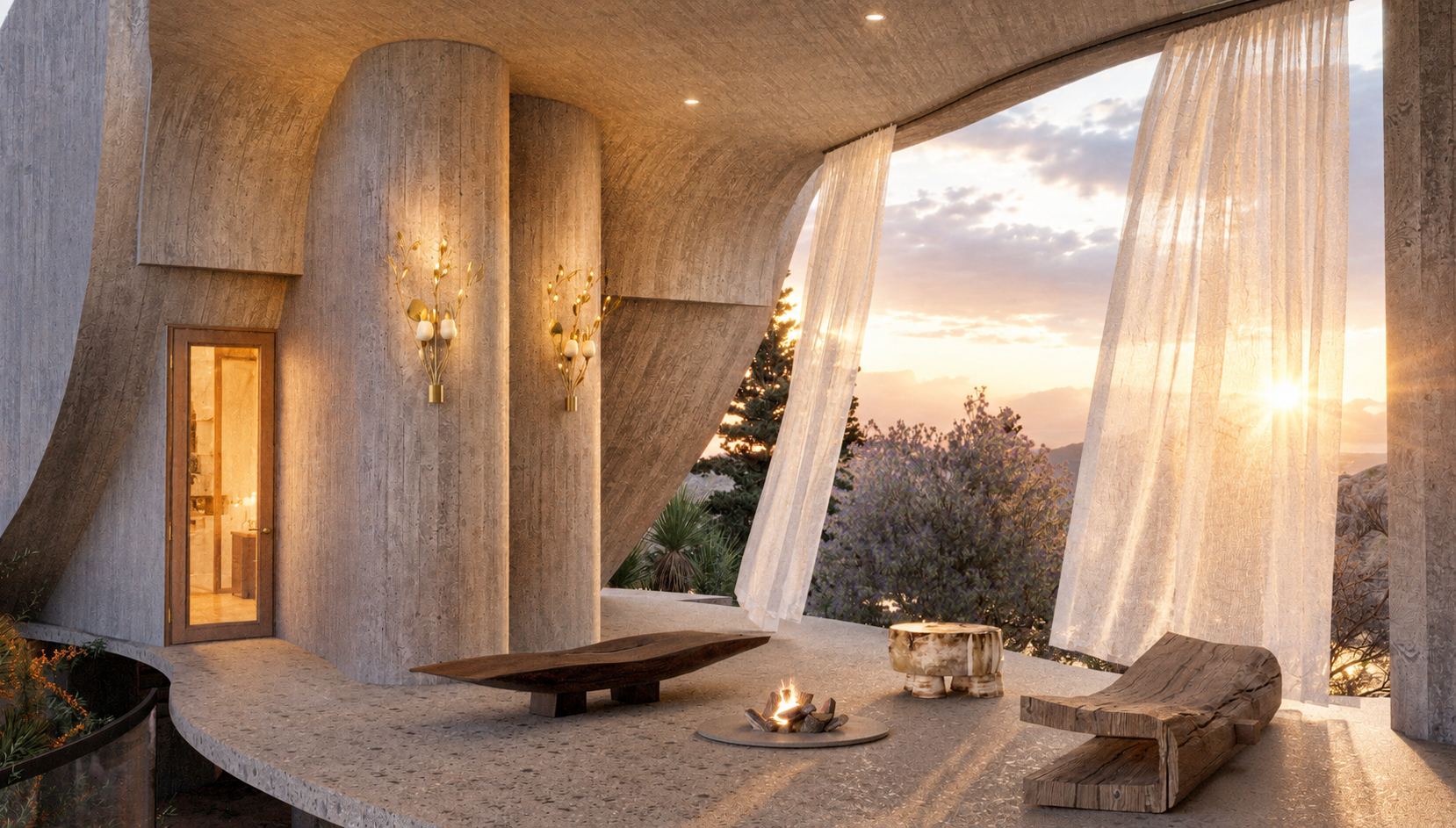 Loggia-belvedere-hi-desert-mojave.png