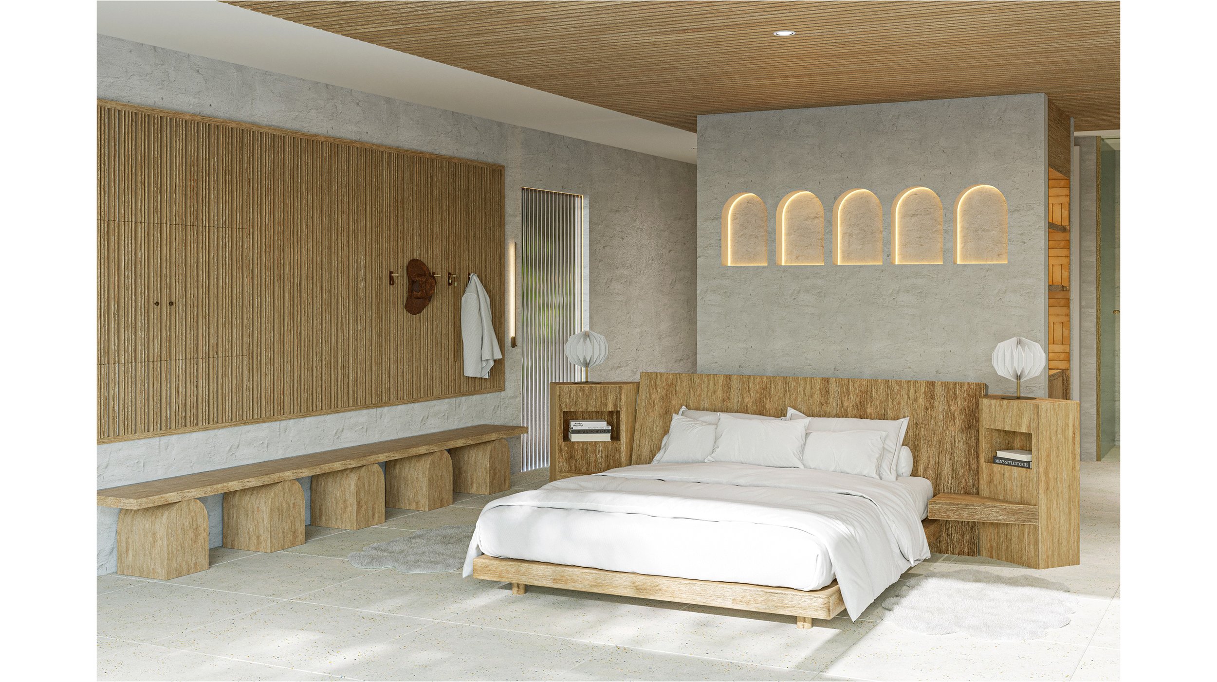 Luxury_Desert_Resort-custom_design_bed.jpg