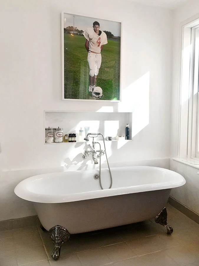 MasterBath.jpg