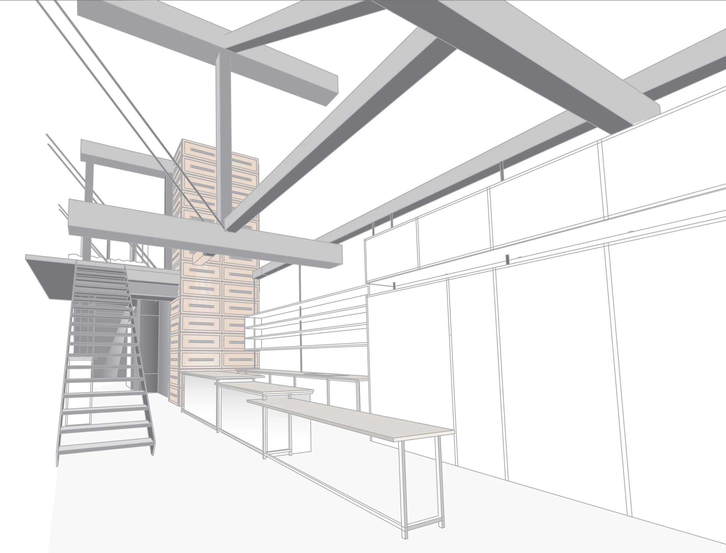 Upstairs-downtown-Main-04.jpg
