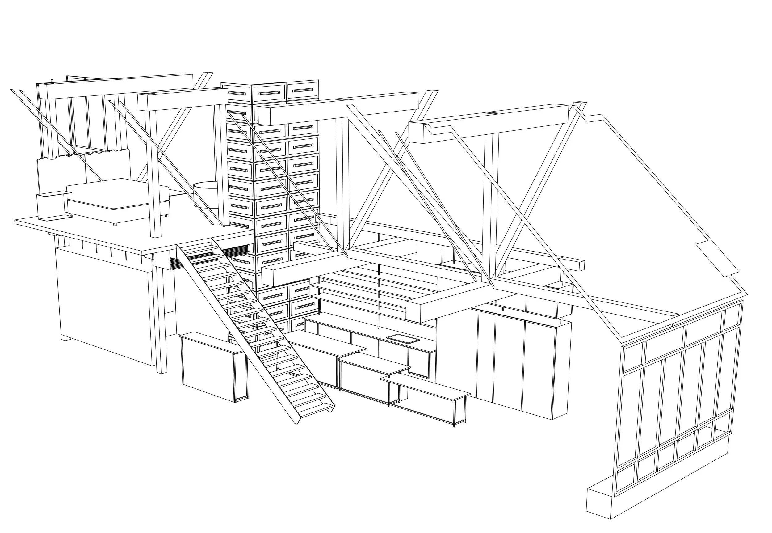 Upstairs-downtown-01.jpg