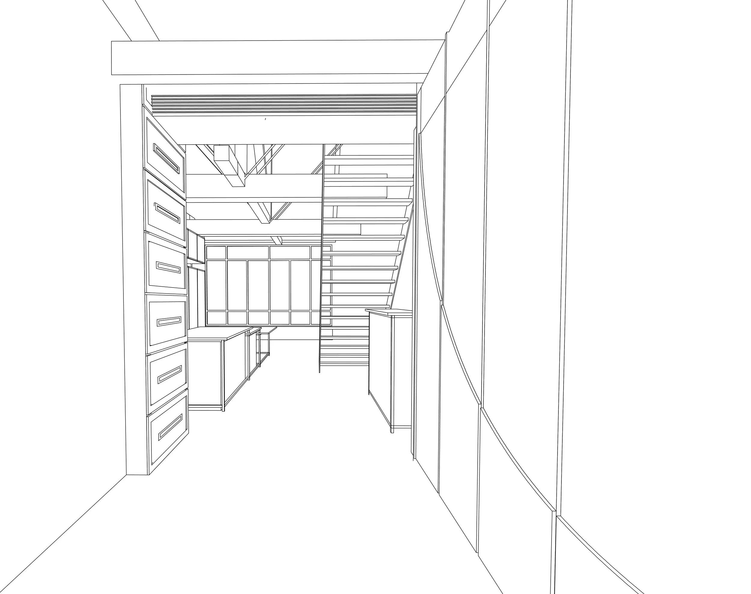 Upstairs-downtown-02.jpg