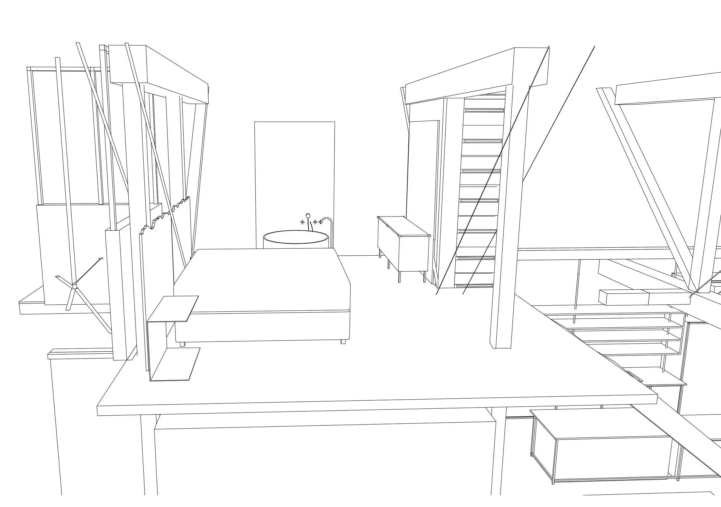 Upstairs-downtown-03.jpg