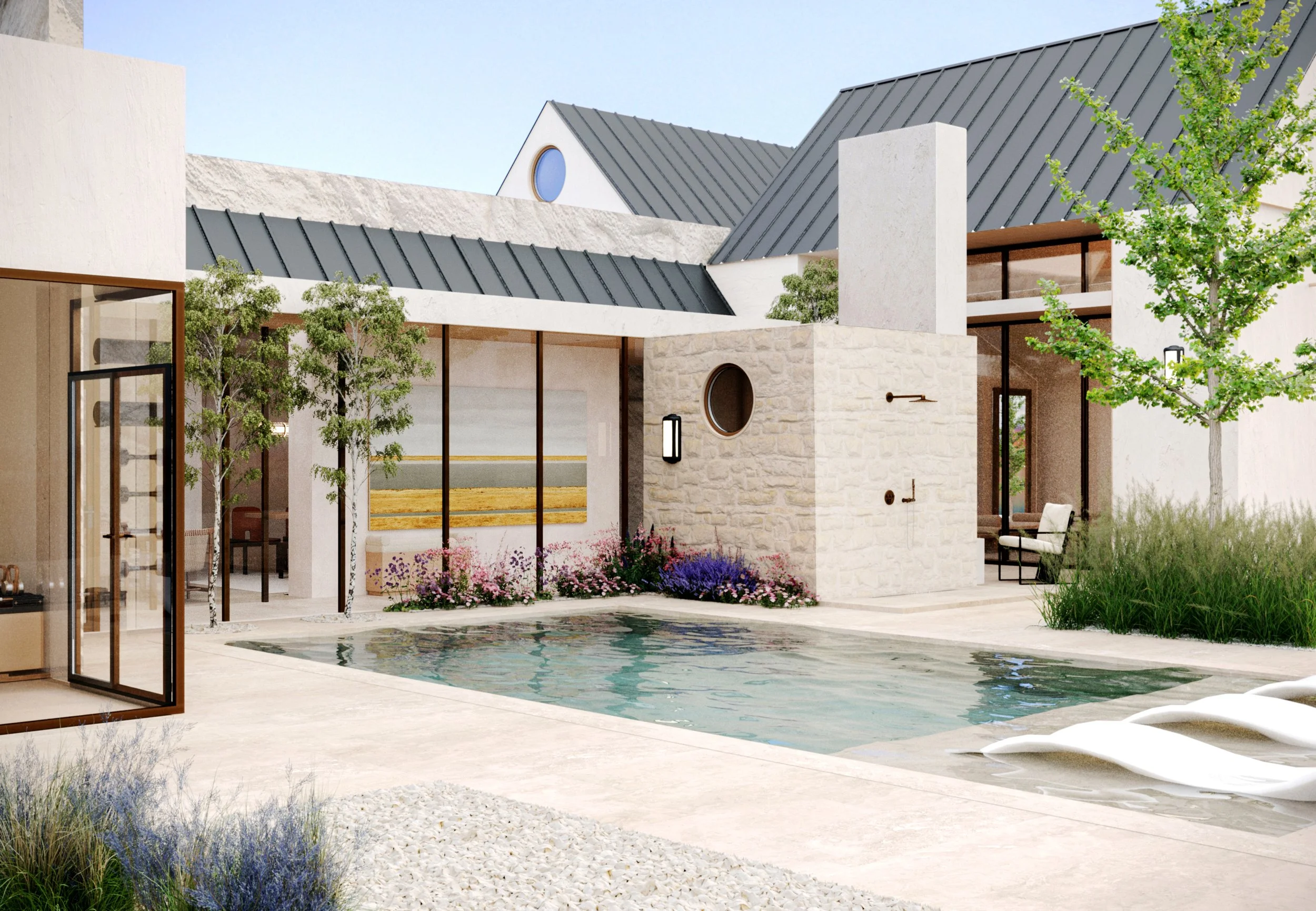 Side view - Final - 10-22.2025.jpg