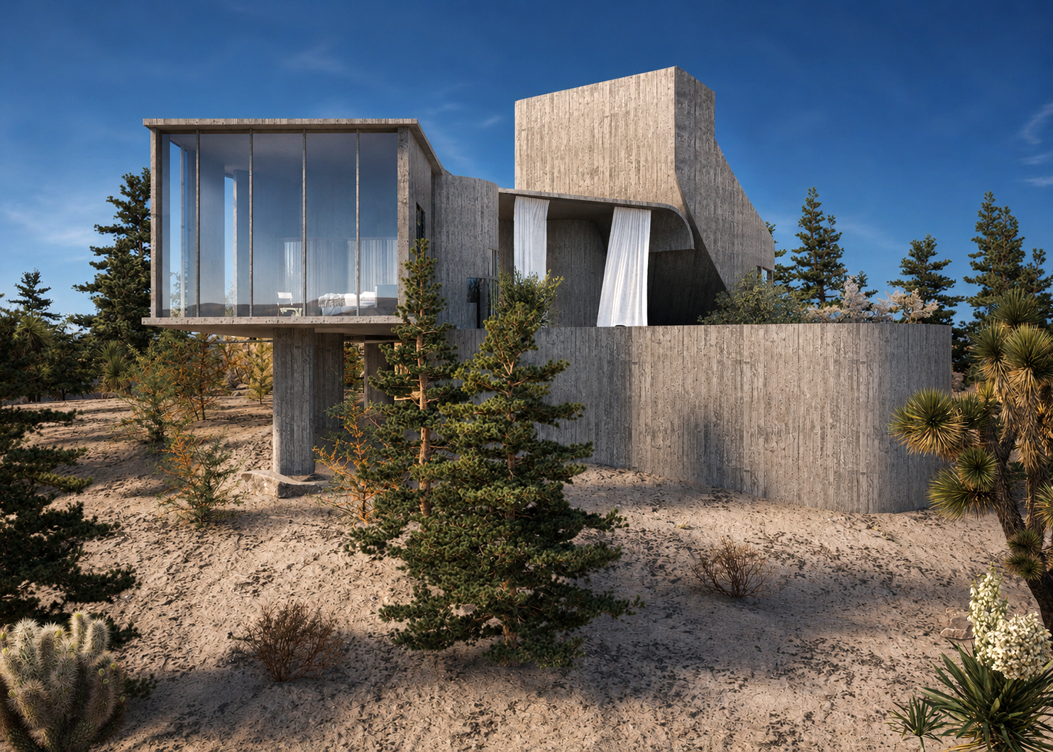 Alpine-architecture-design.png