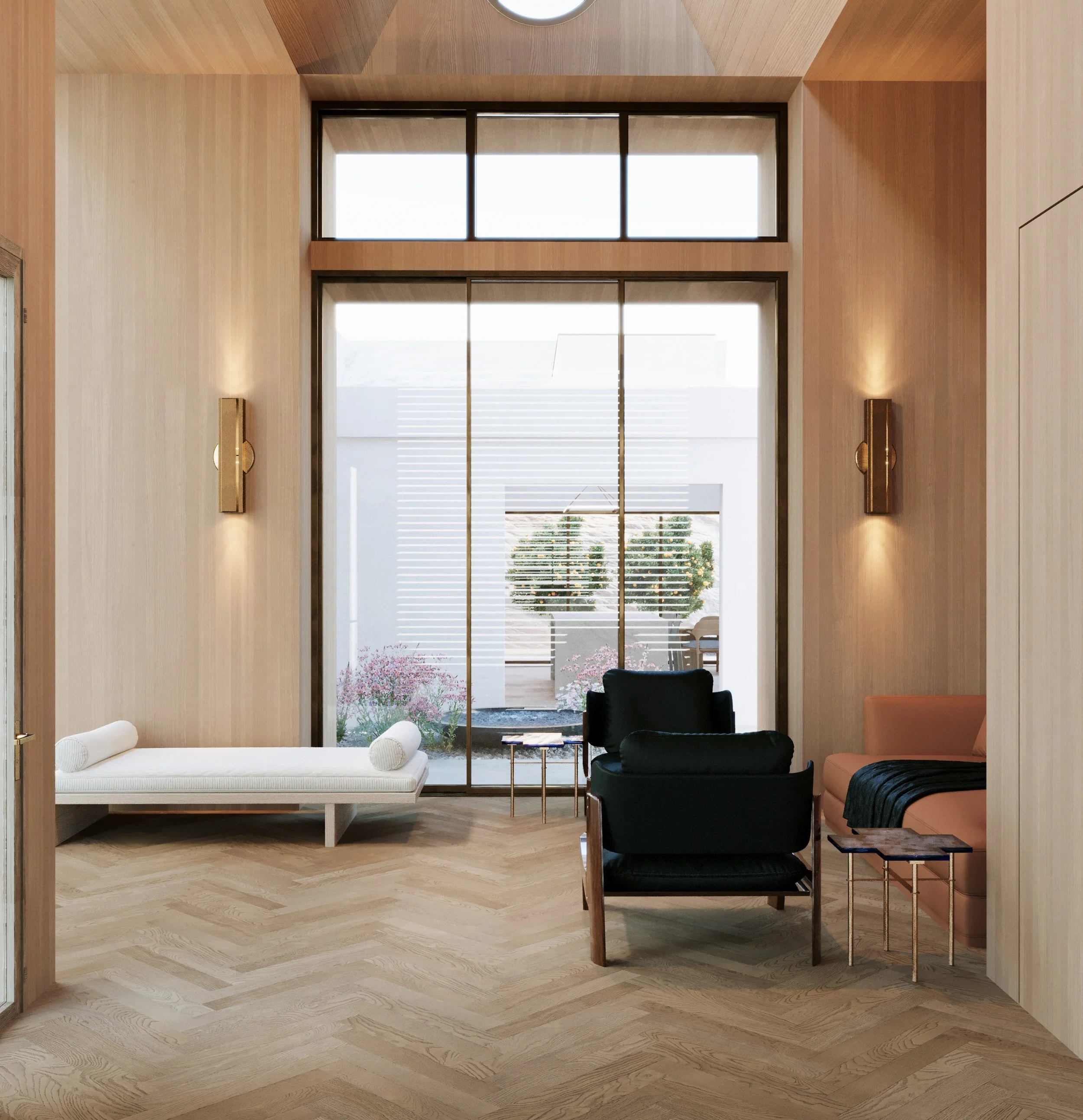 Public Livingroom - Draft 02 - 10.21.2025.jpg