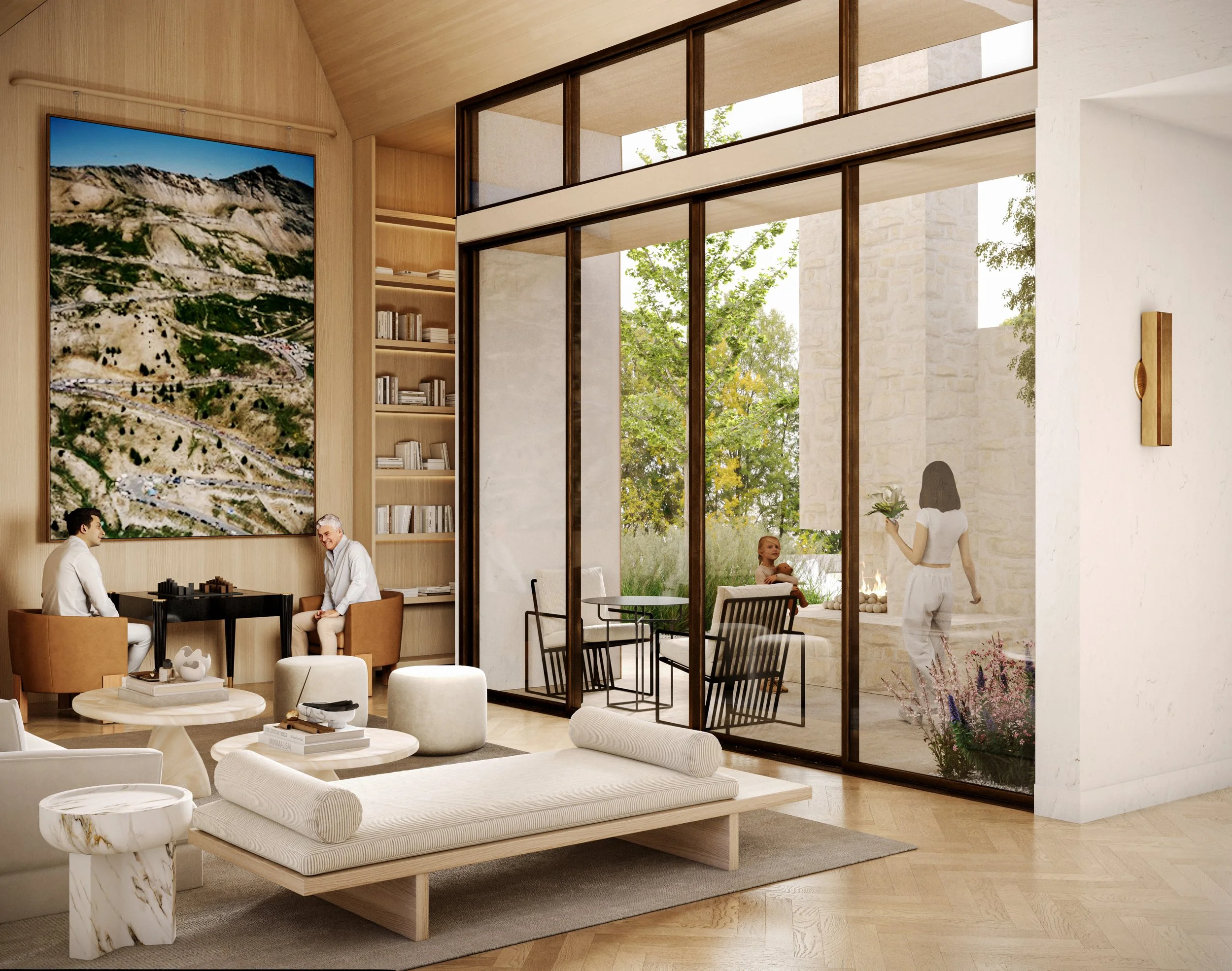 Livingroom - Final 03 - 10.03.2025.jpg