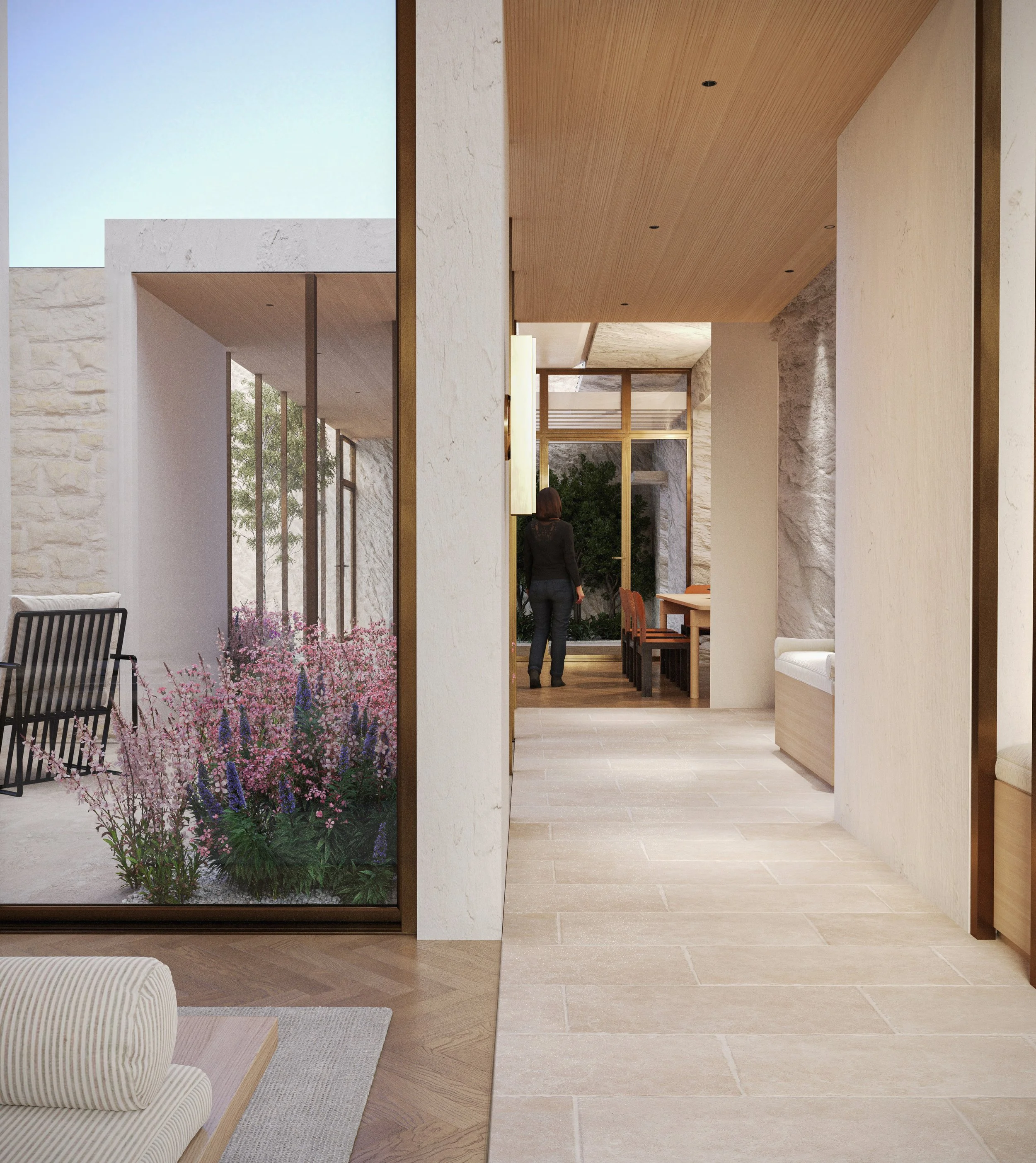 Hallway - View - Draft 03 - 11.04.2025.jpg