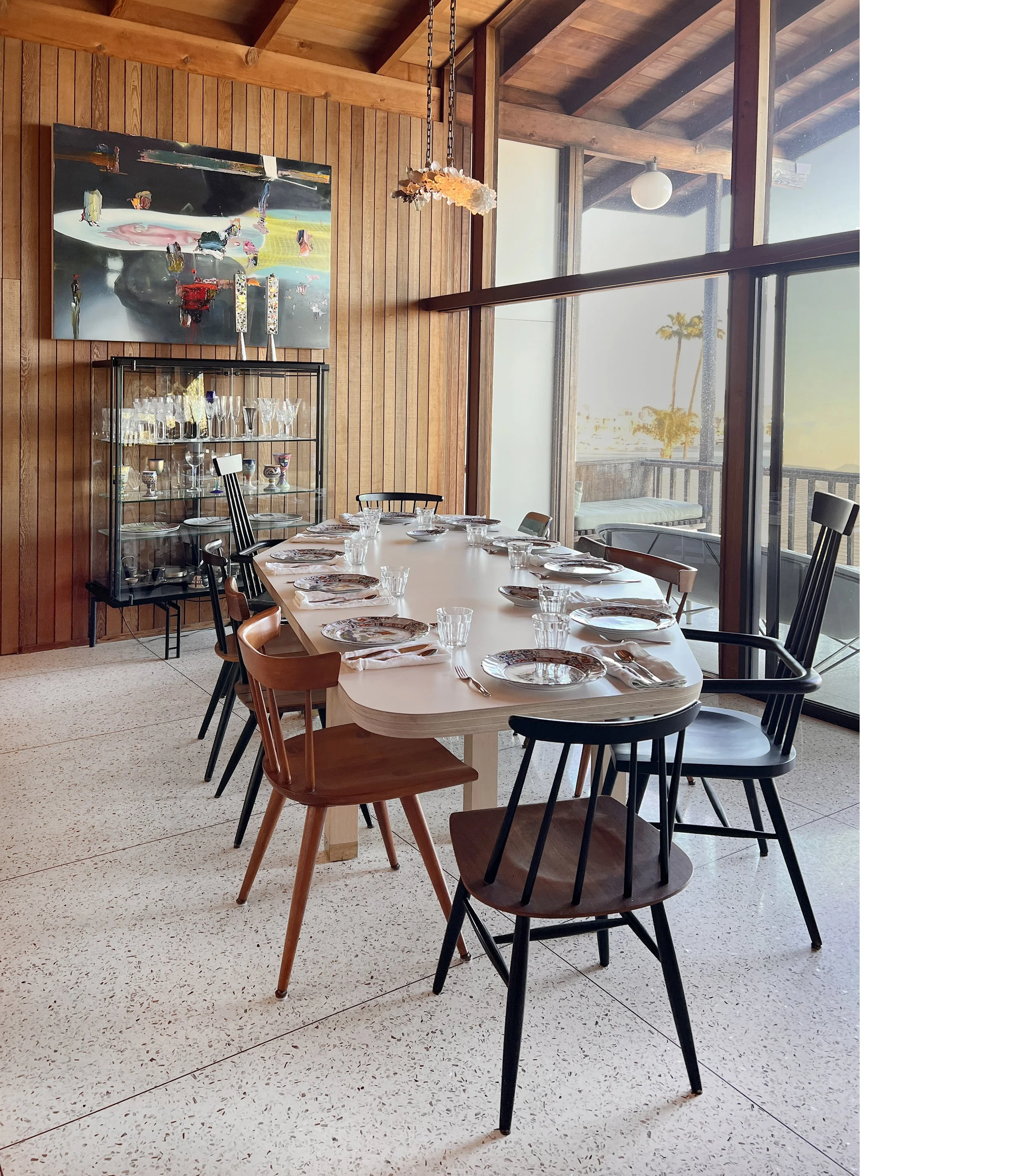 DiningRoom-table-setting.jpg