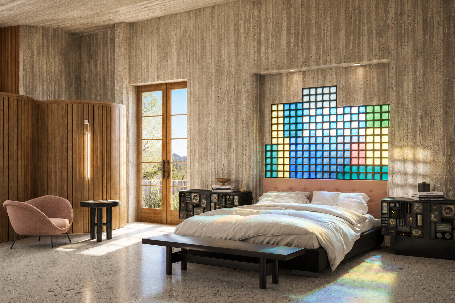 stainglass-headboard-bedroom-interiors.png