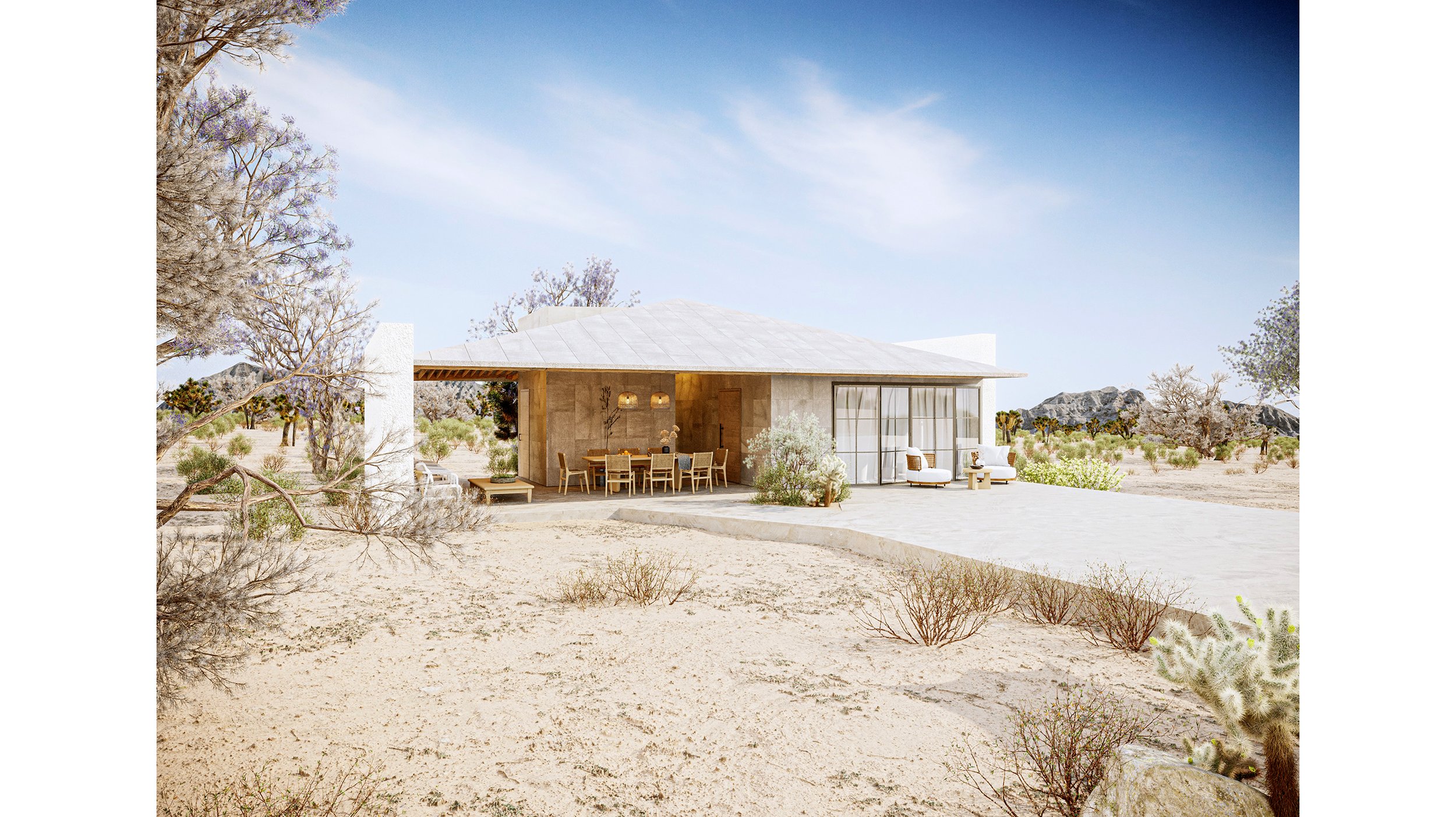 Pool-house-joshua-tree-lounge.jpg