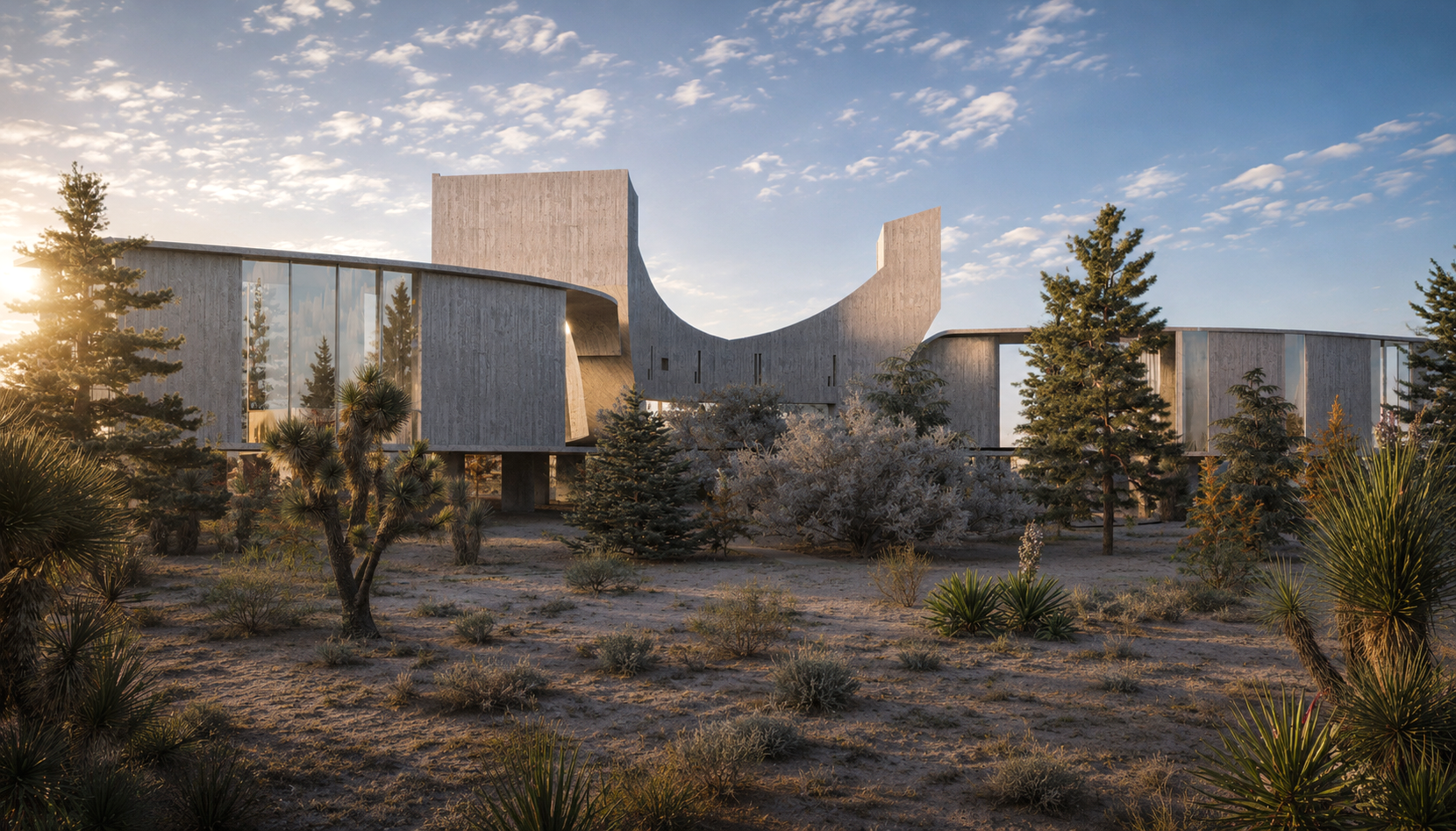 concrete-residential-architecture.png