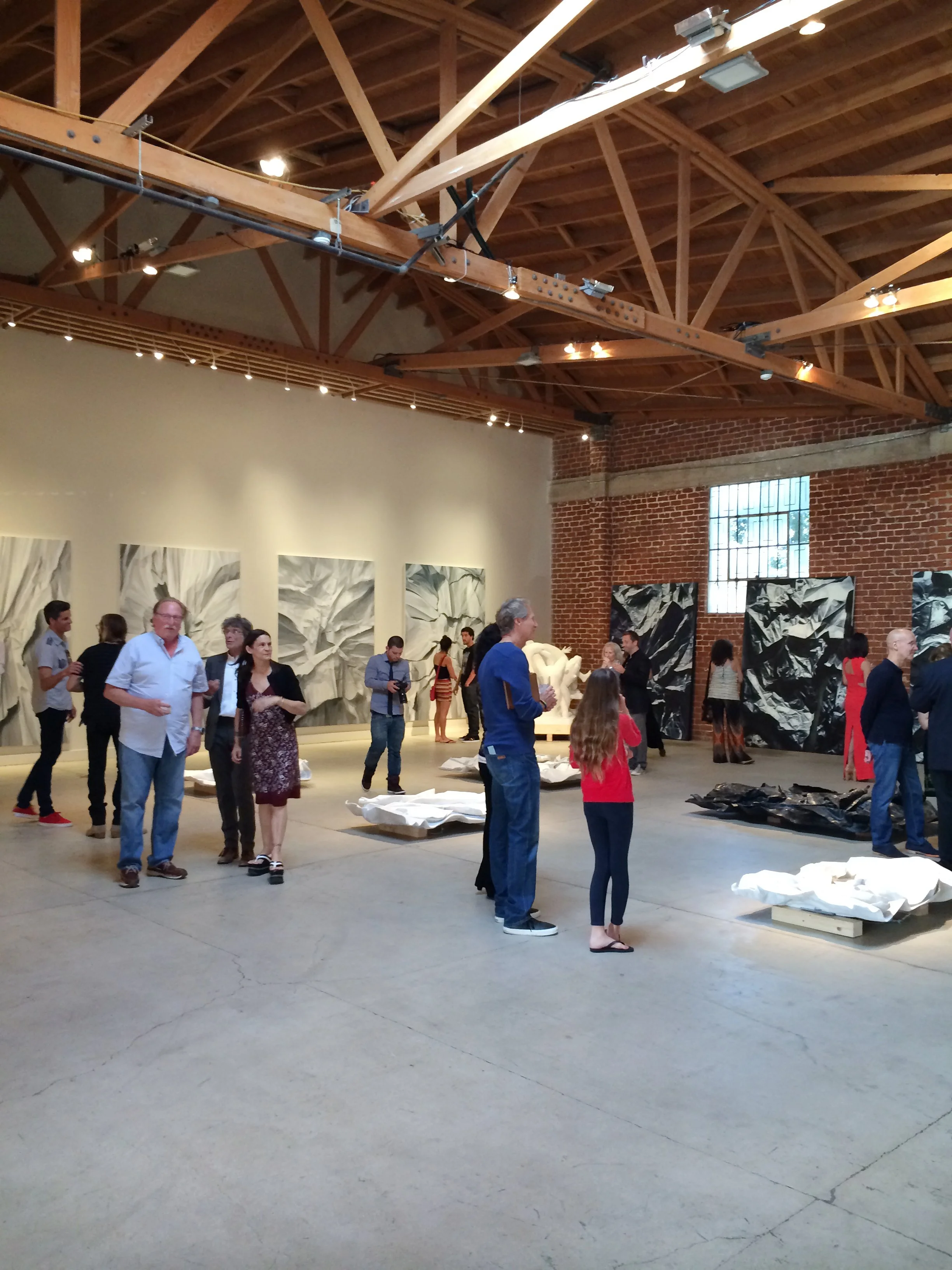 IMG_5641.jpg