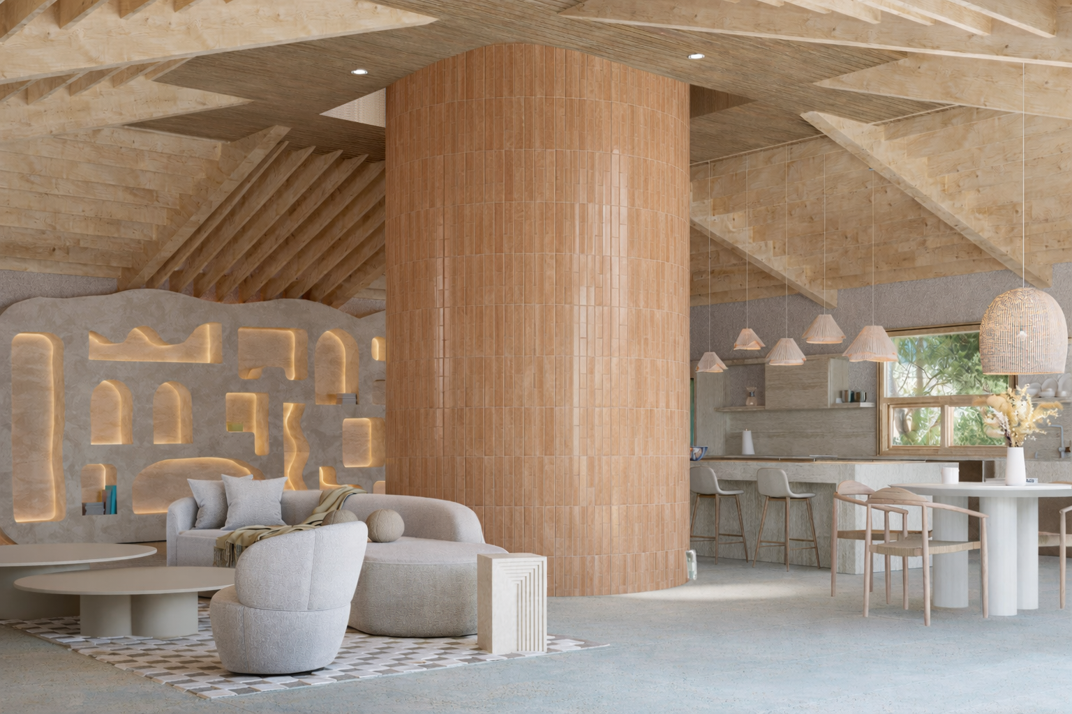 Mojavehouse-adobe.png