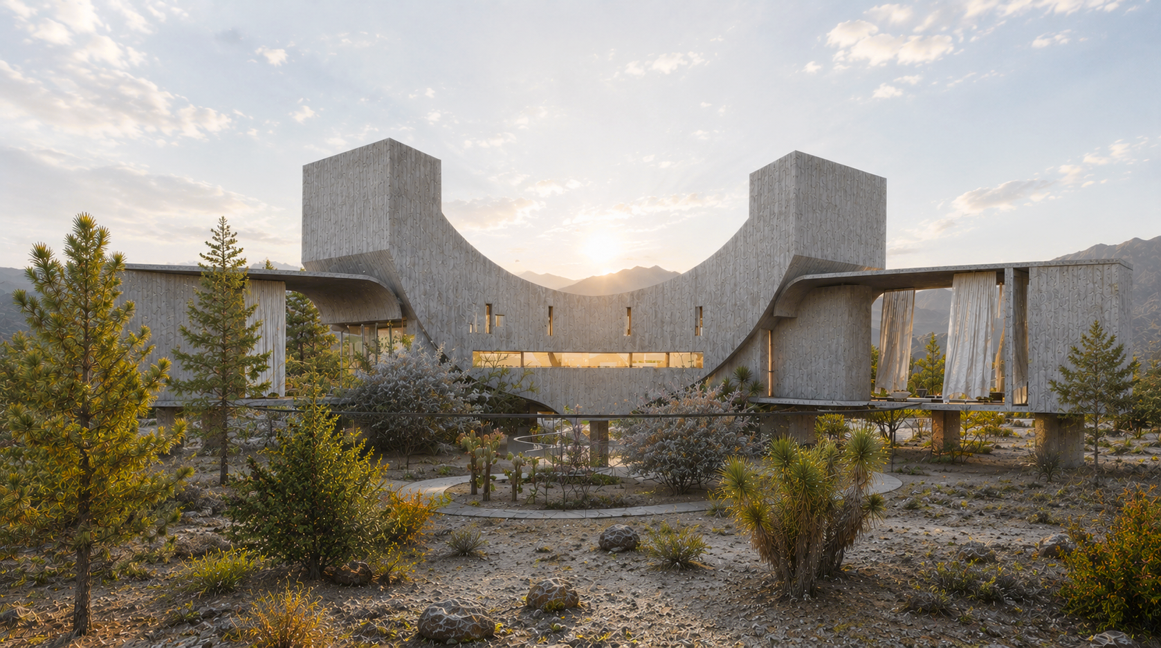alphine-architecture-PioneerTown.png