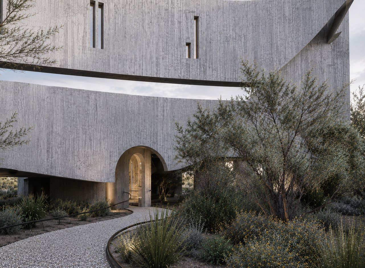 Concrete-desert-architecture.png