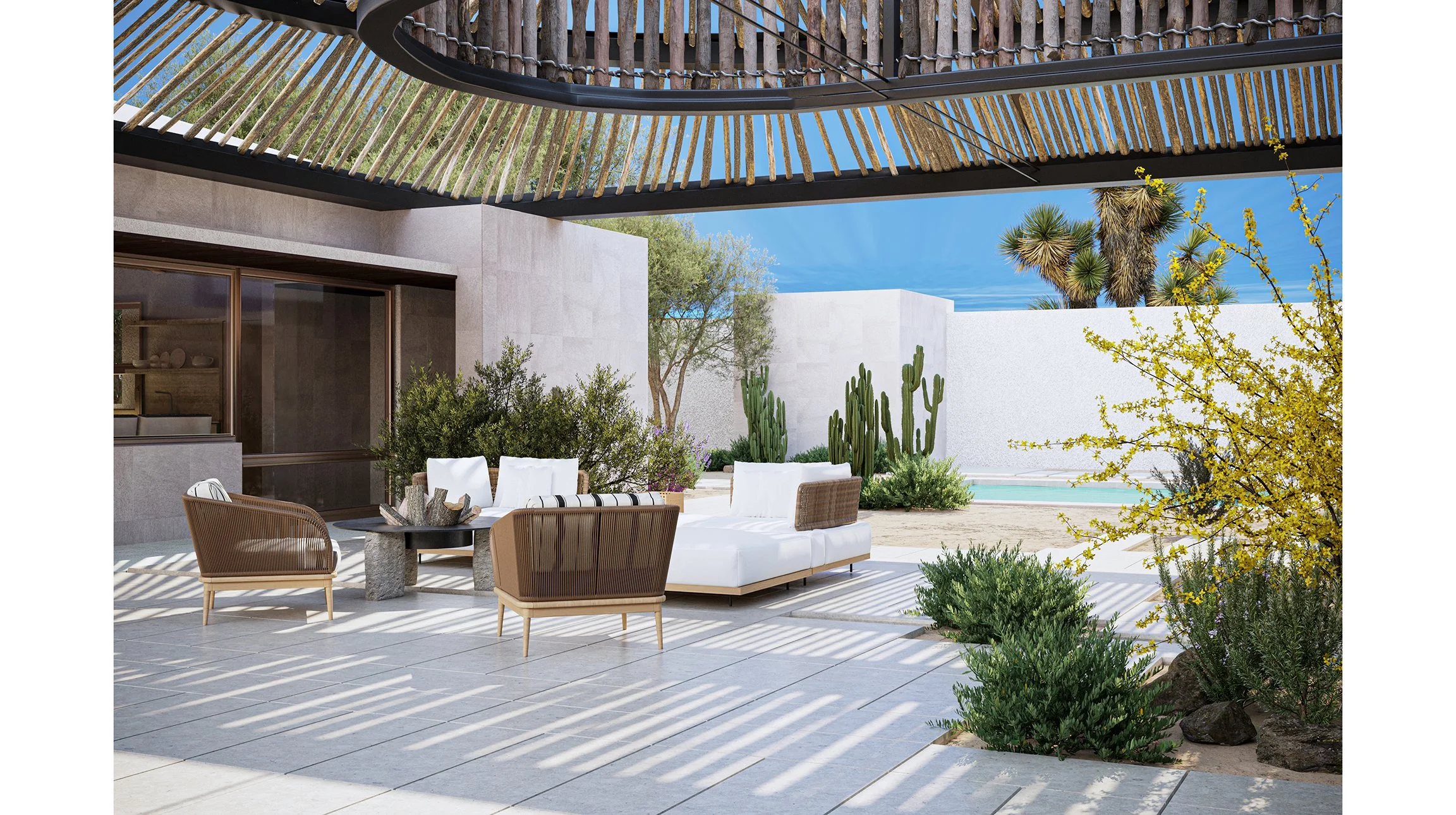 Desert-canopy-lounge.jpg