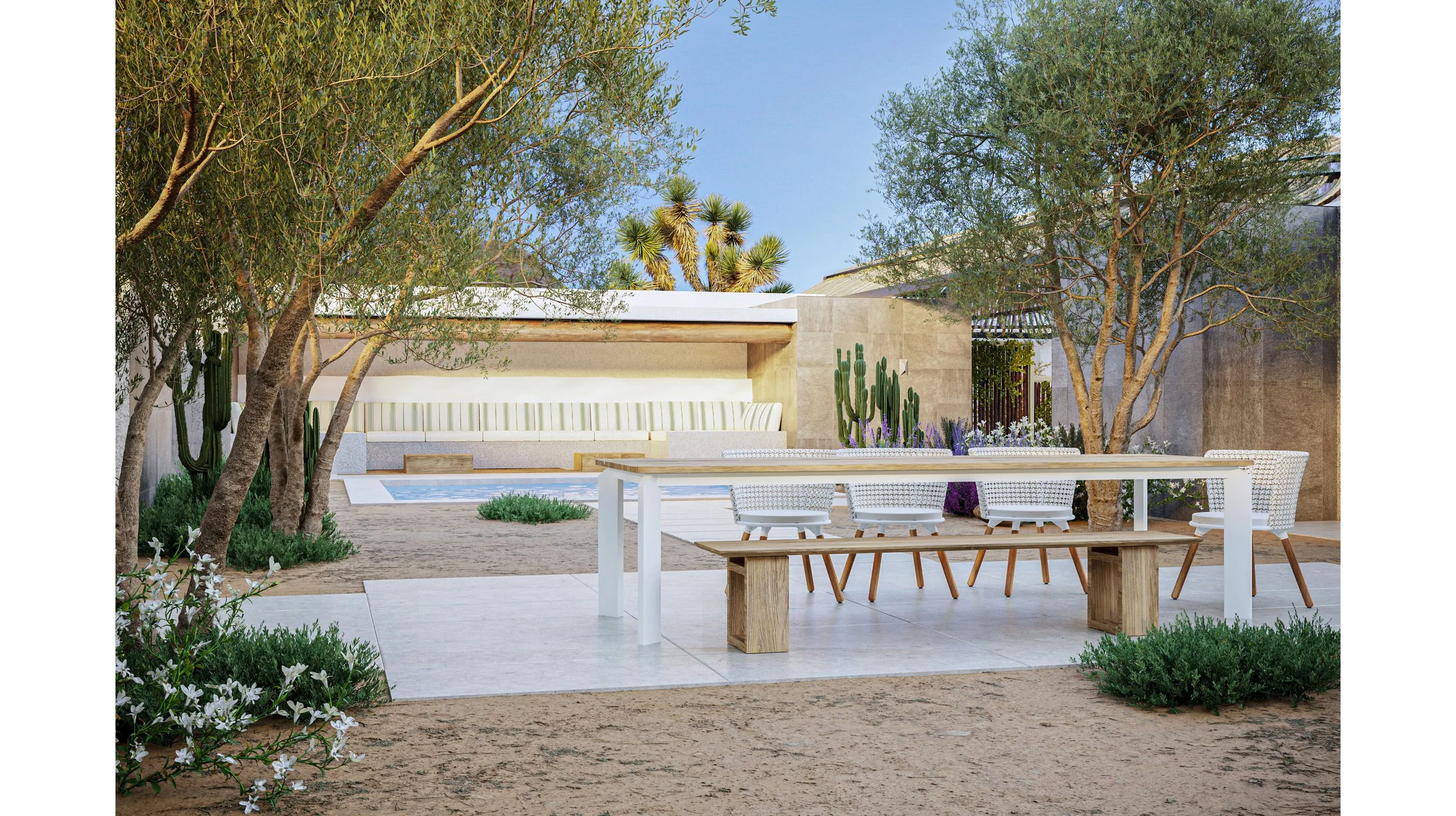 desert-pool_design-mountains-joshua-tree.jpg
