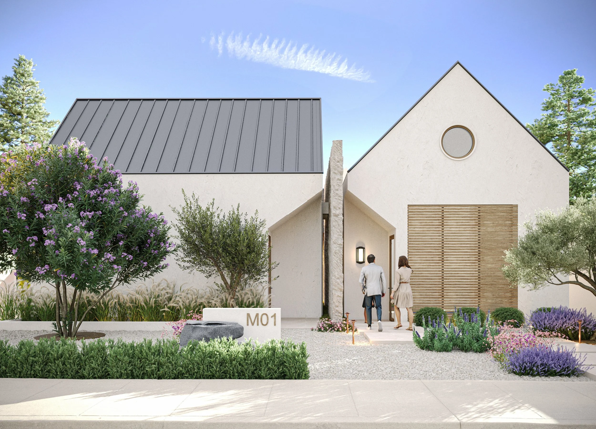 Main Elevation - Final - 09.18.2025 copy.jpg