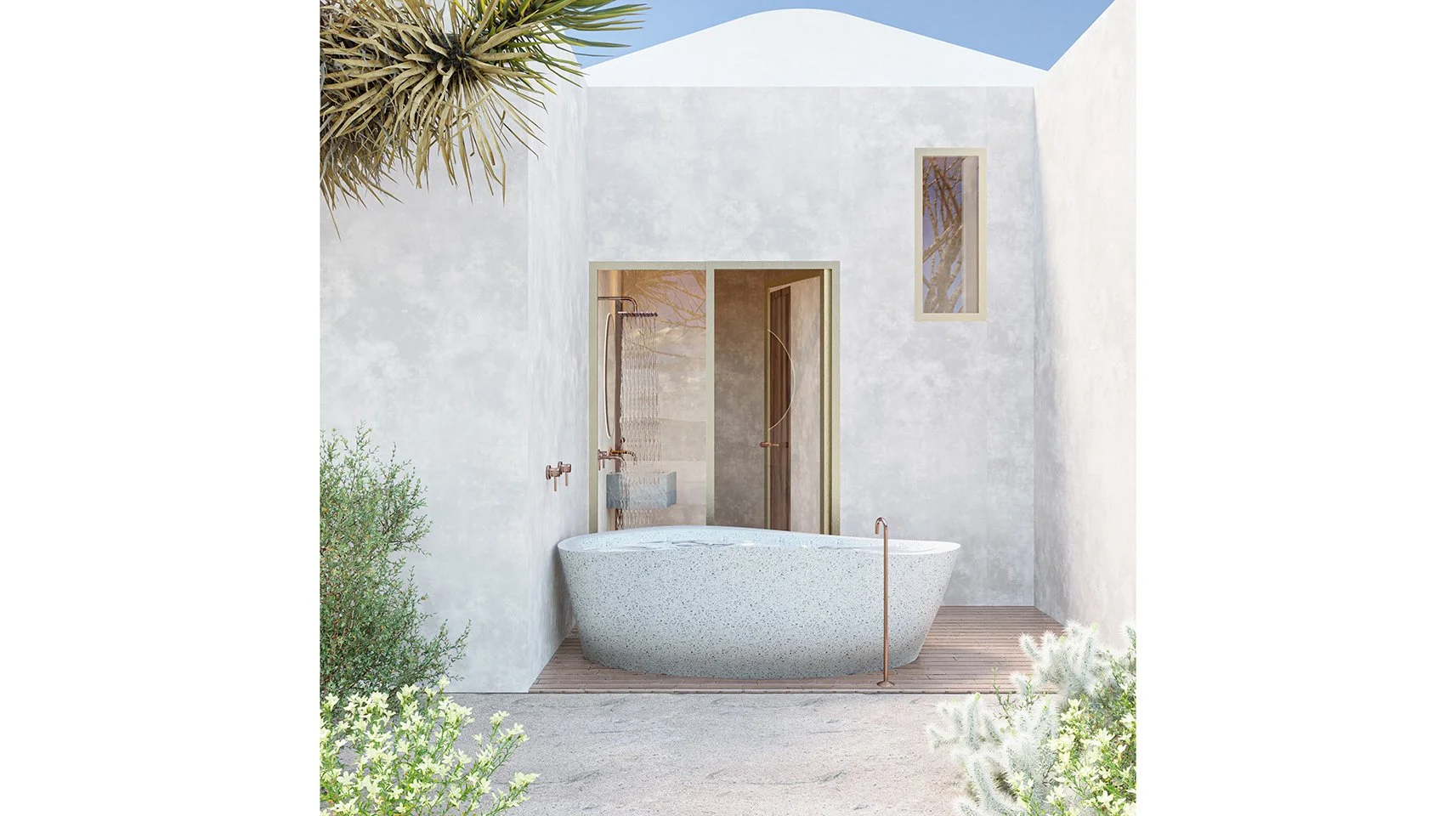 desert-outdoor-Bathroom.jpg