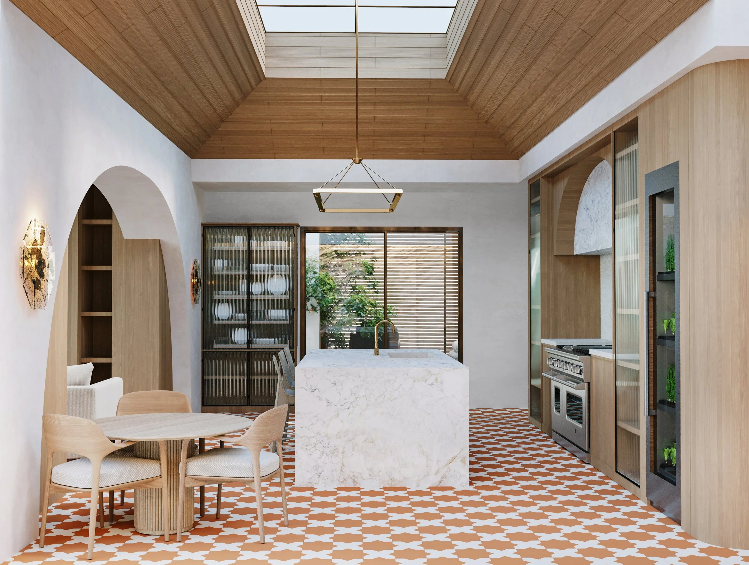 View 02- Draft 04 - 11.13.2025.jpg