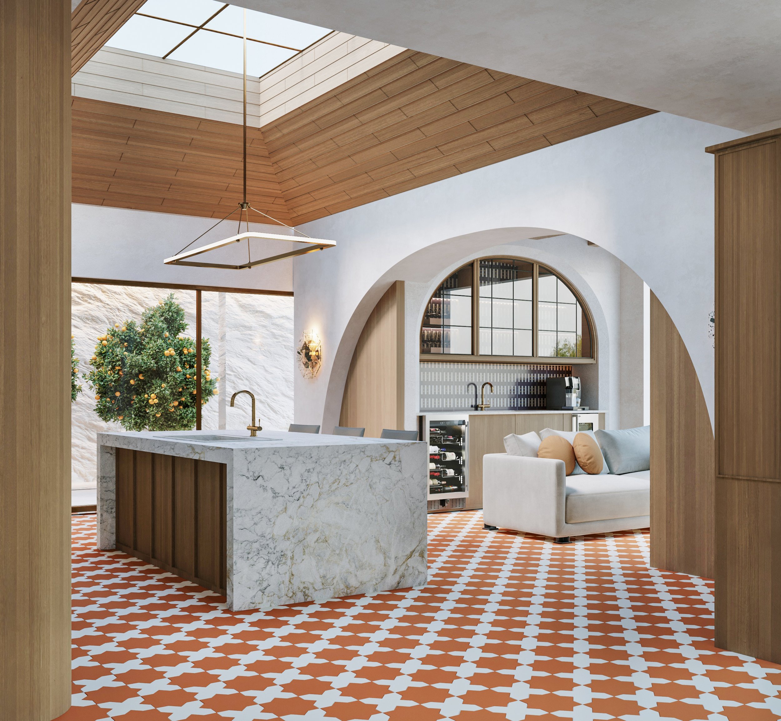 View 01- Draft 04 - 11.13.2025.jpg